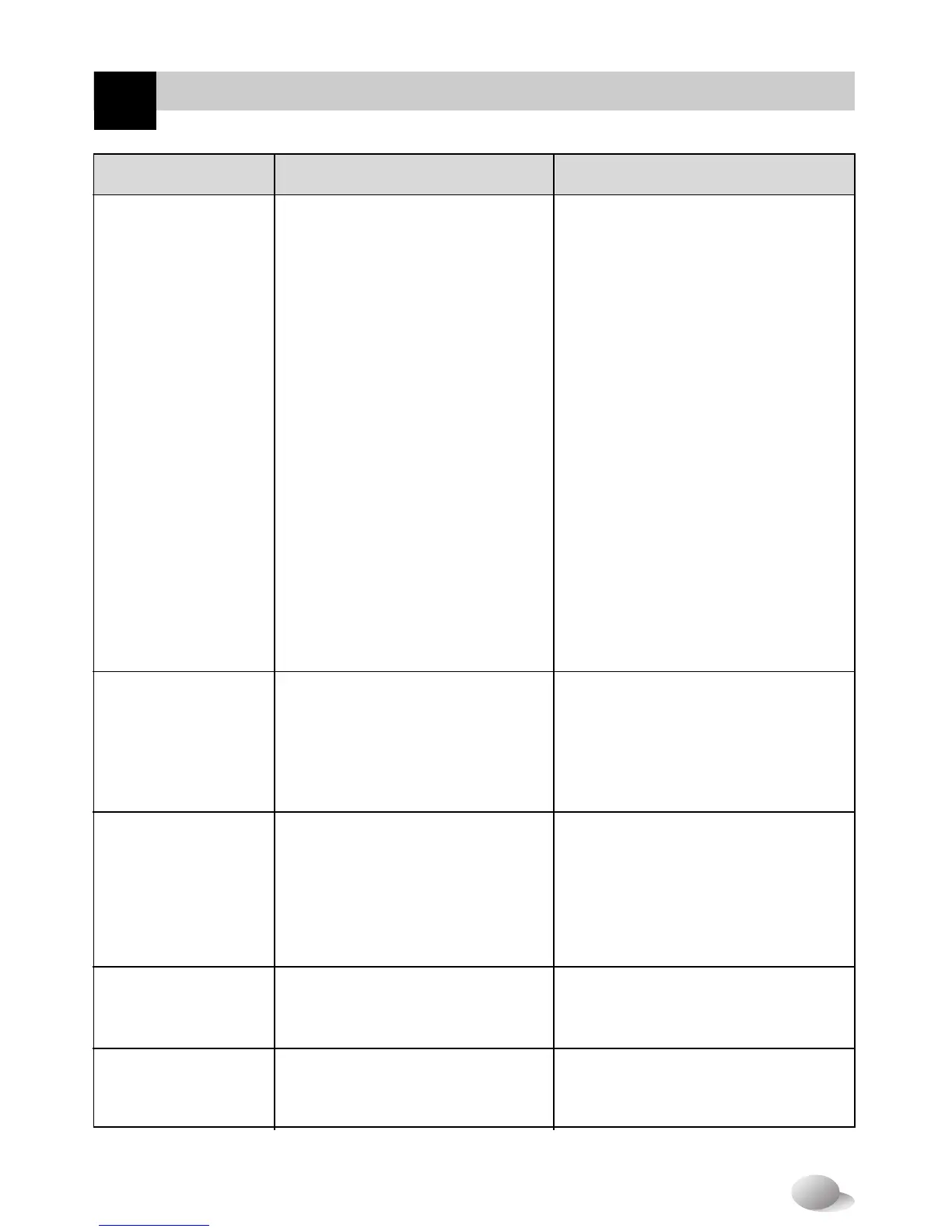 Page #31 background image