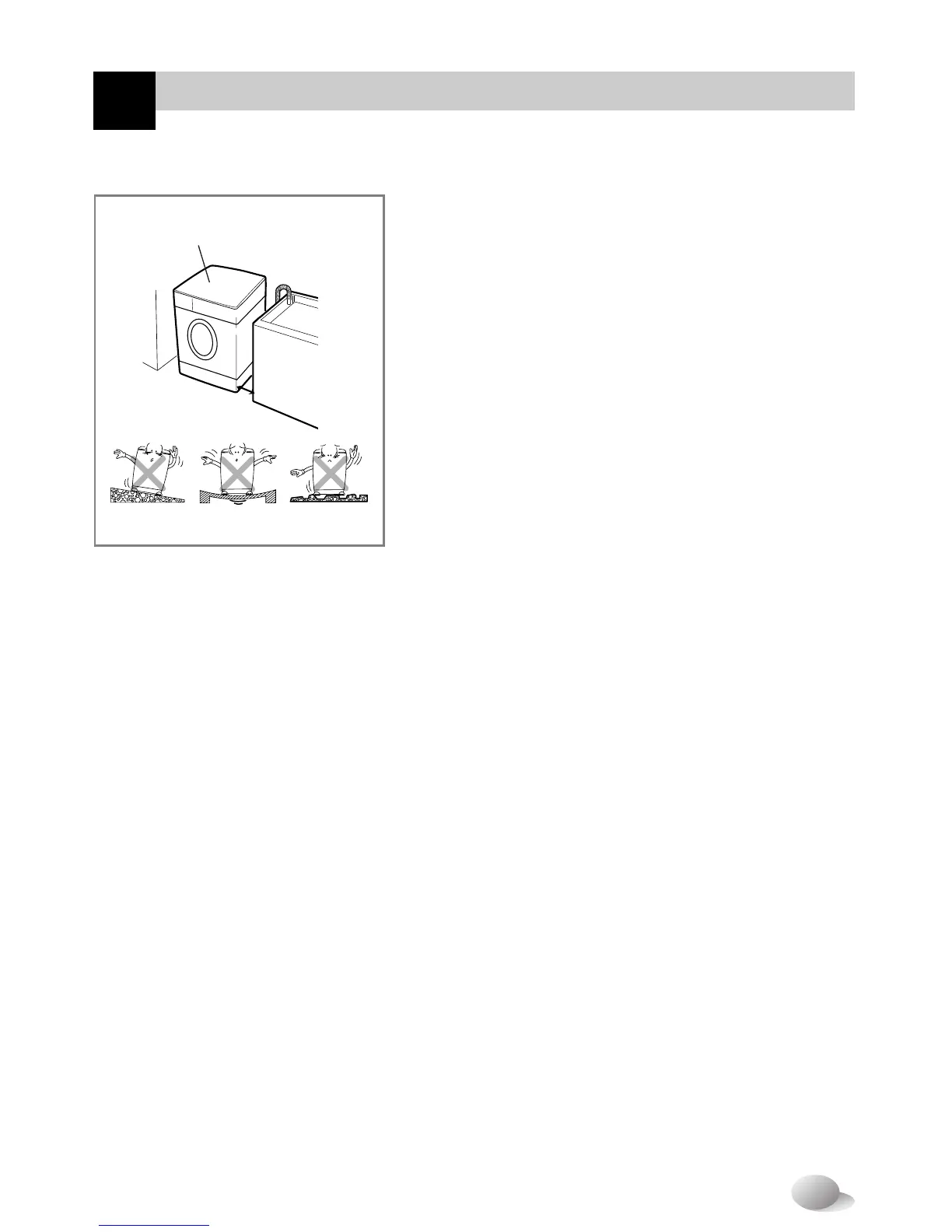 Page #43 background image