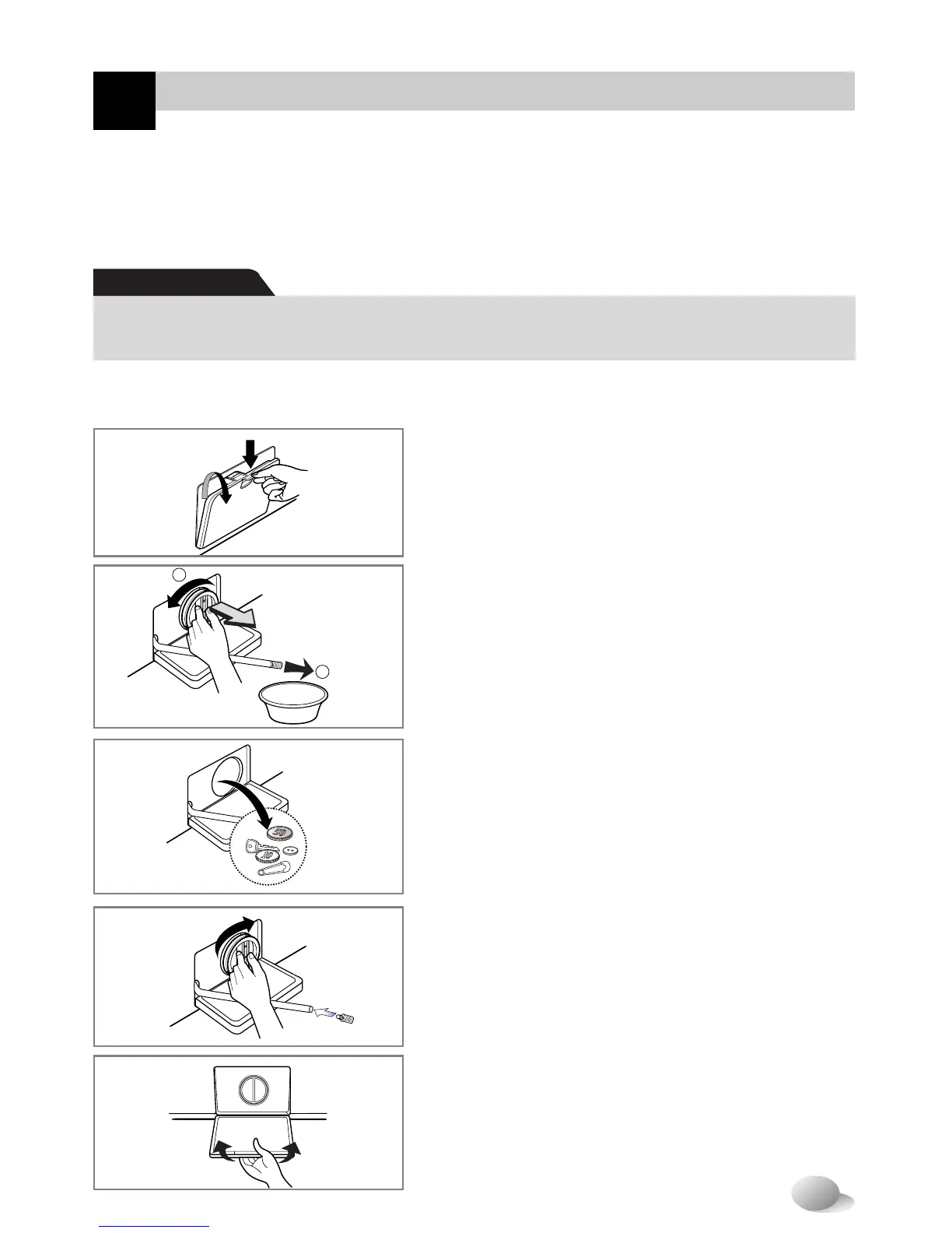 Page #63 background image