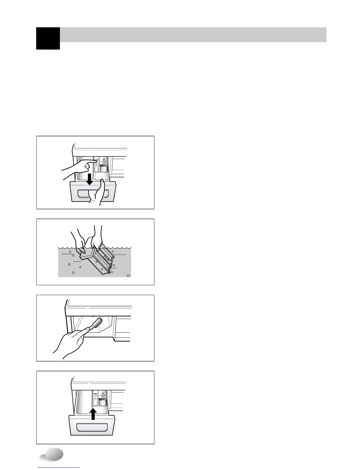 Page #64 background image