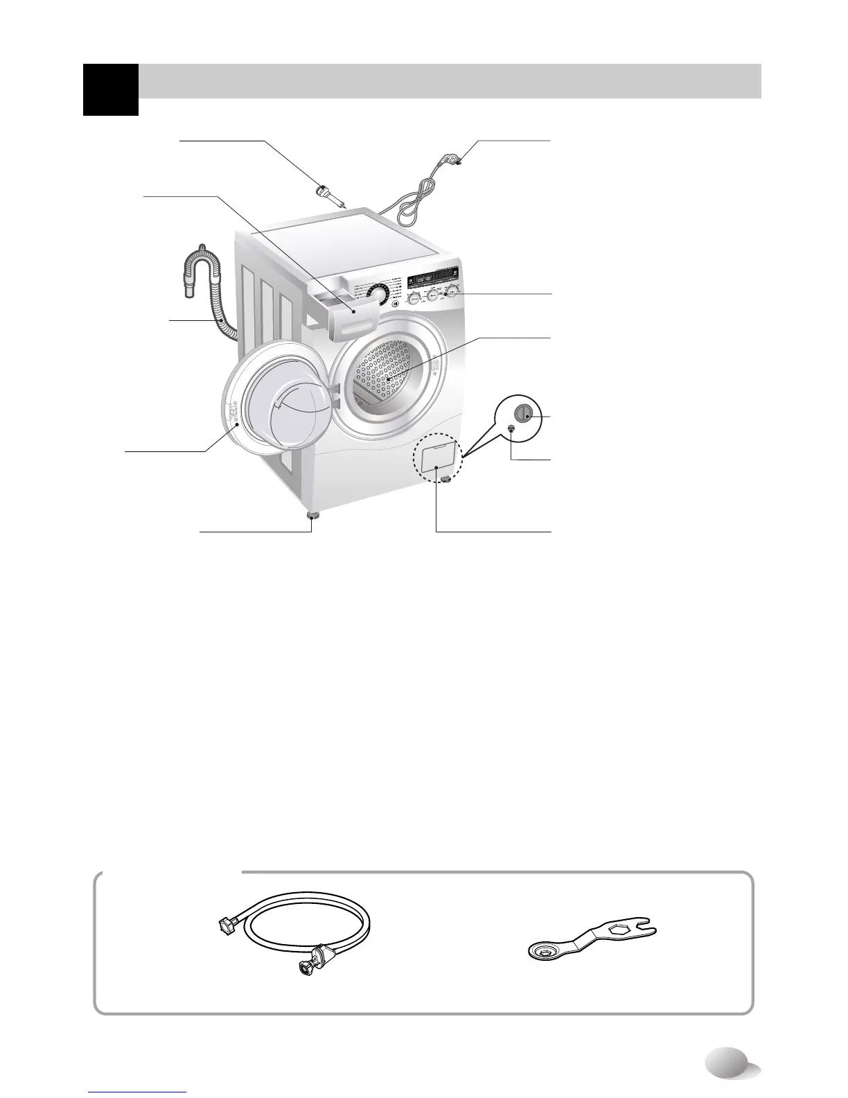 Page #5 background image