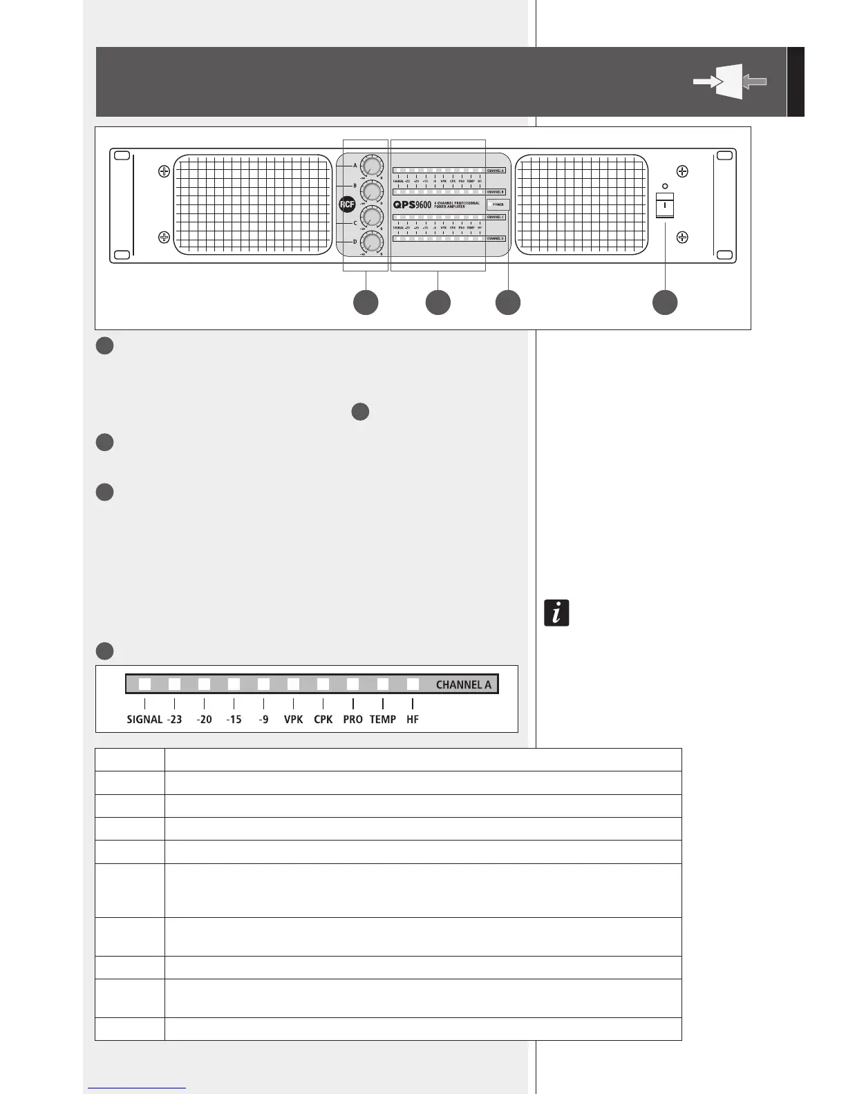 Page #19 background image