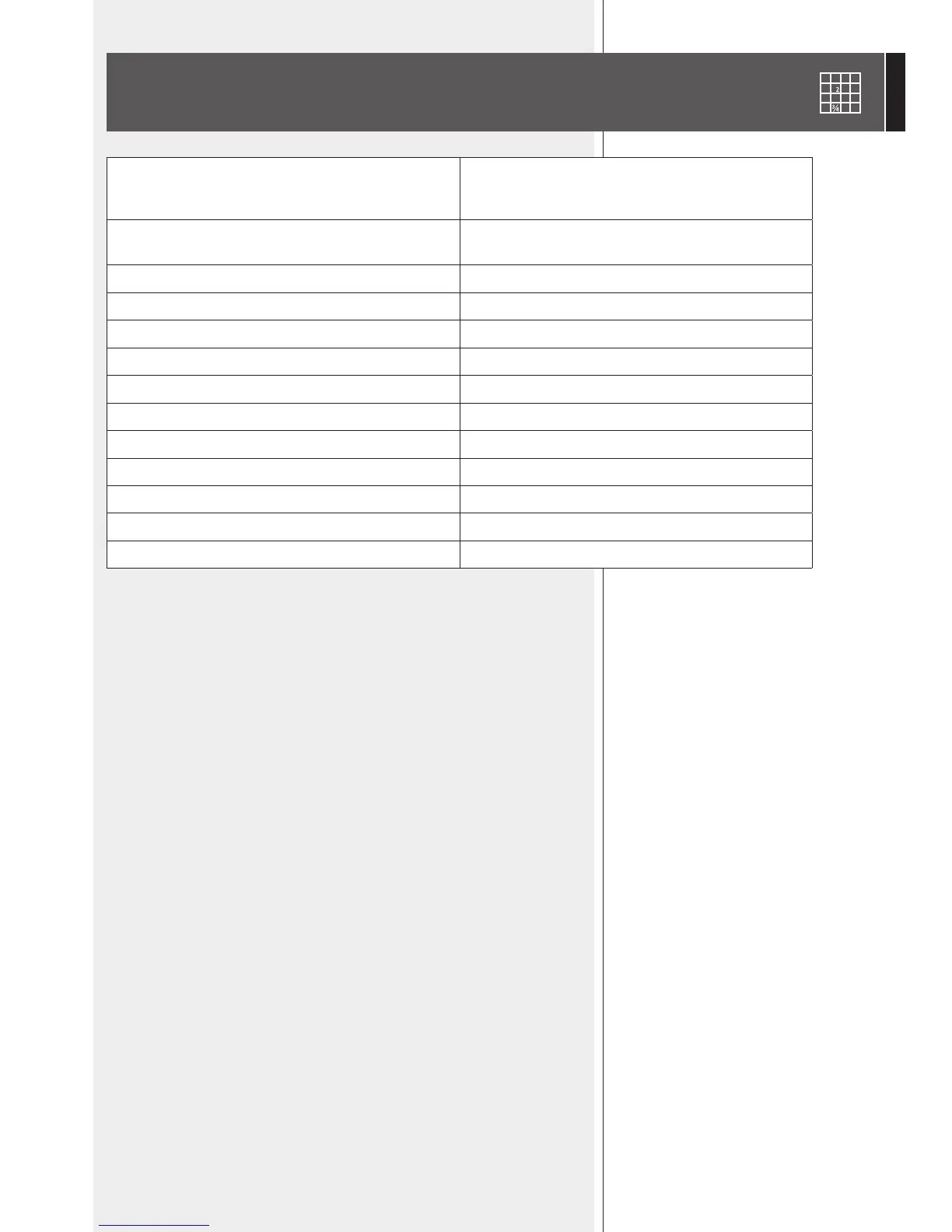 Page #15 background image