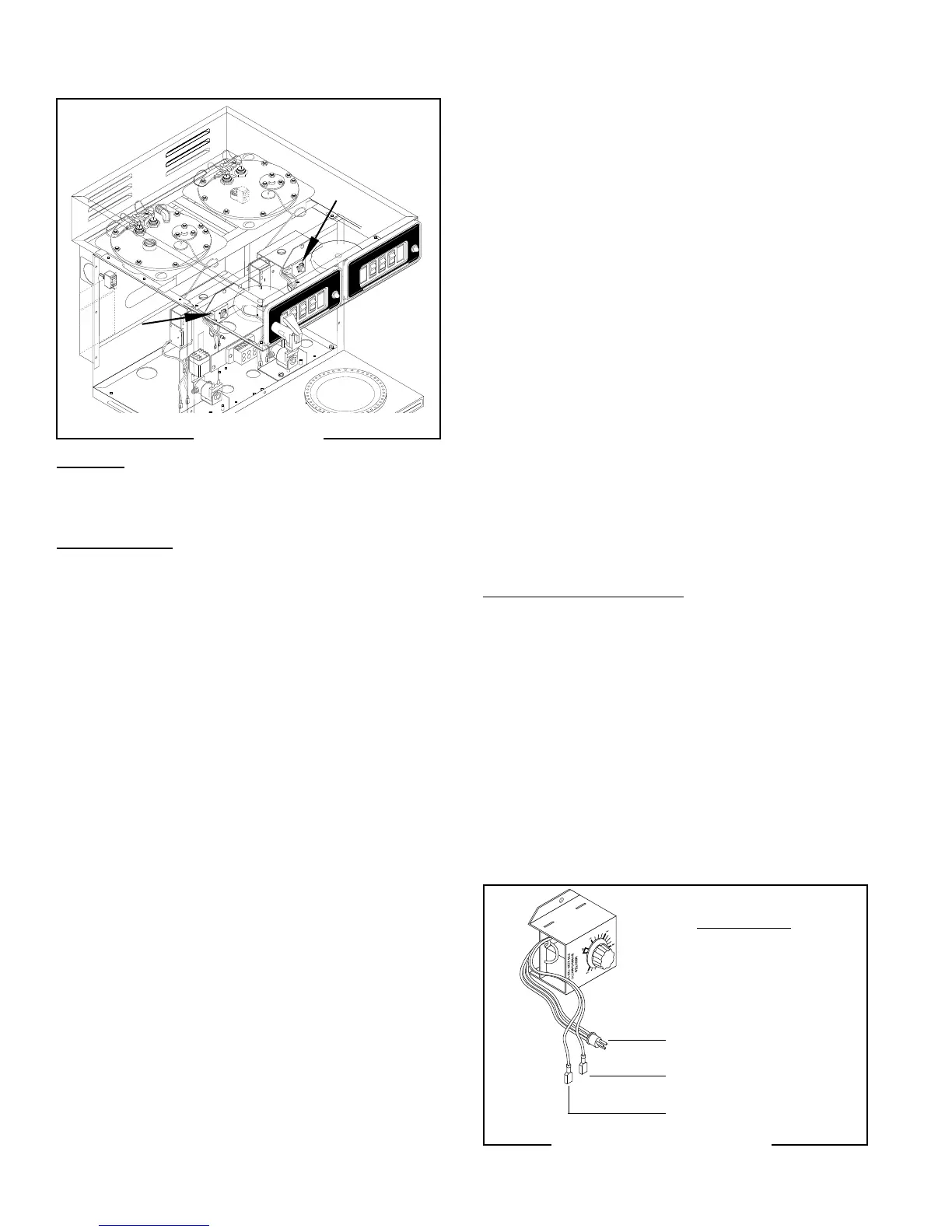 Page #24 background image