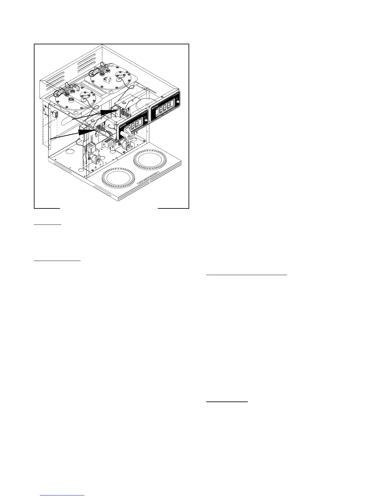 Page #25 background image