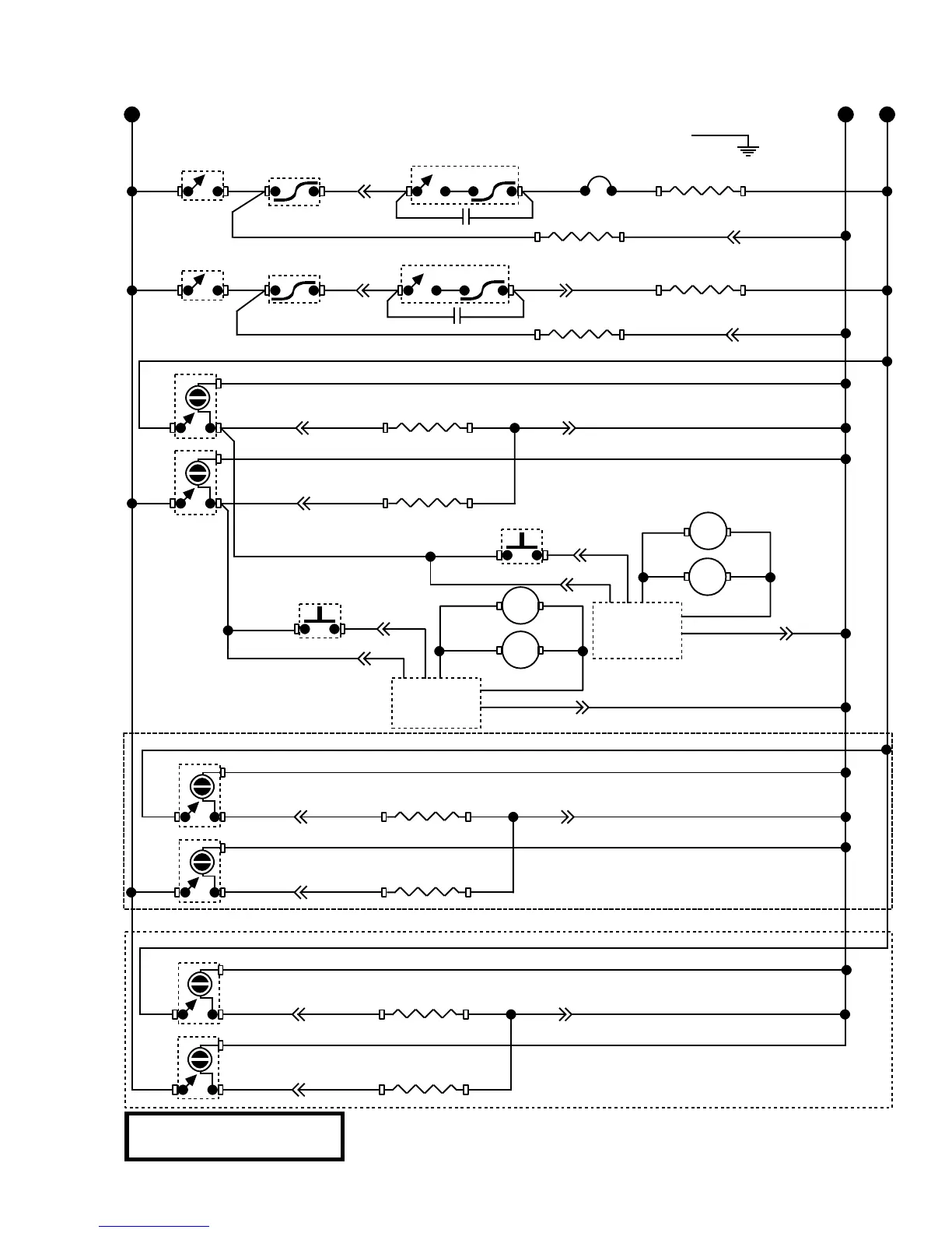 Page #29 background image