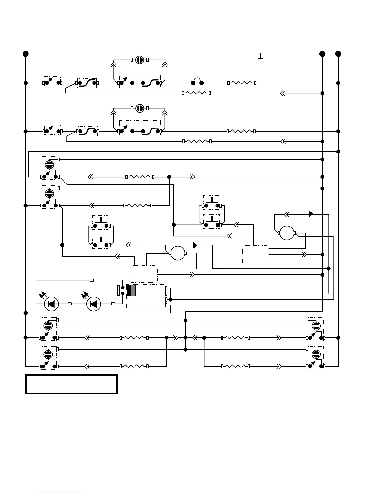 Page #30 background image