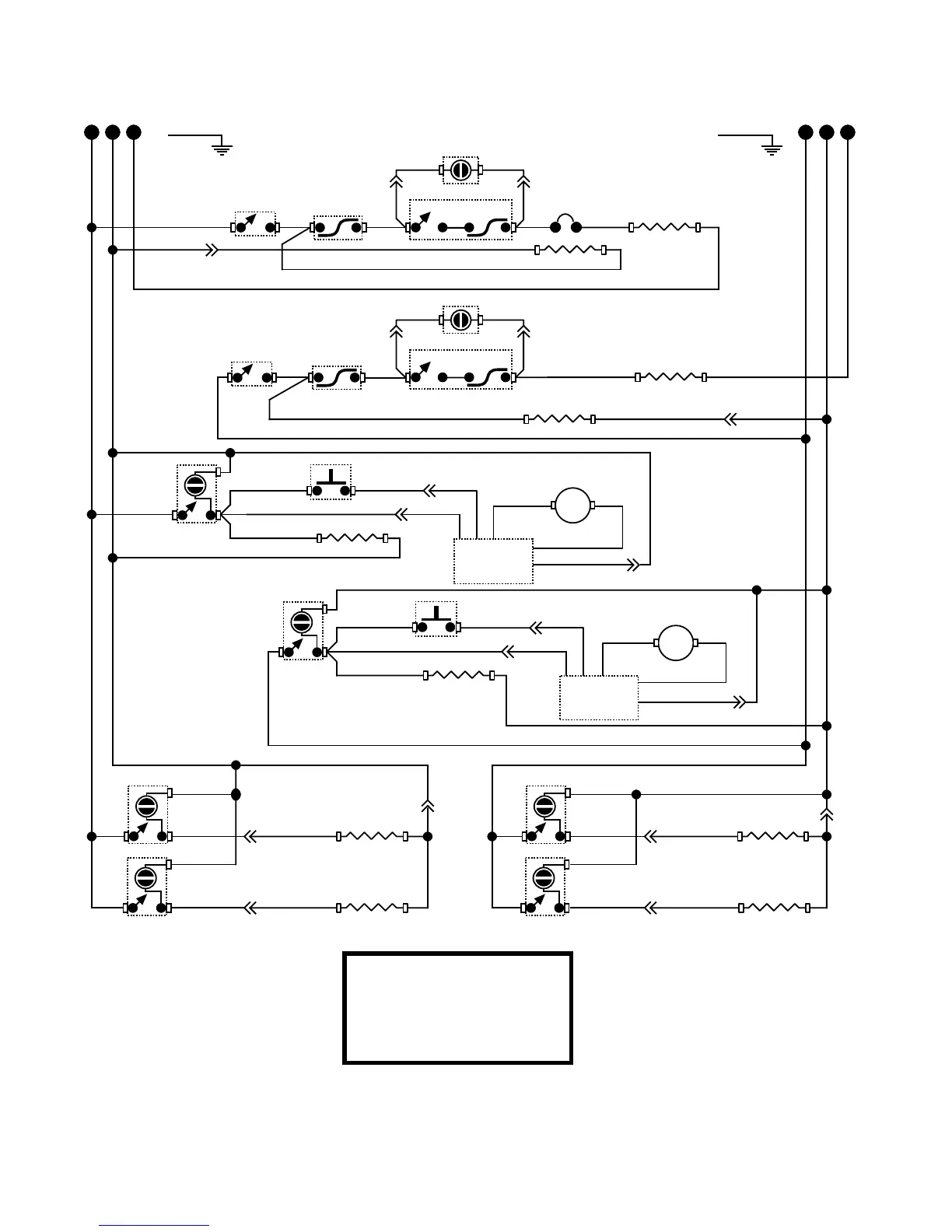 Page #31 background image