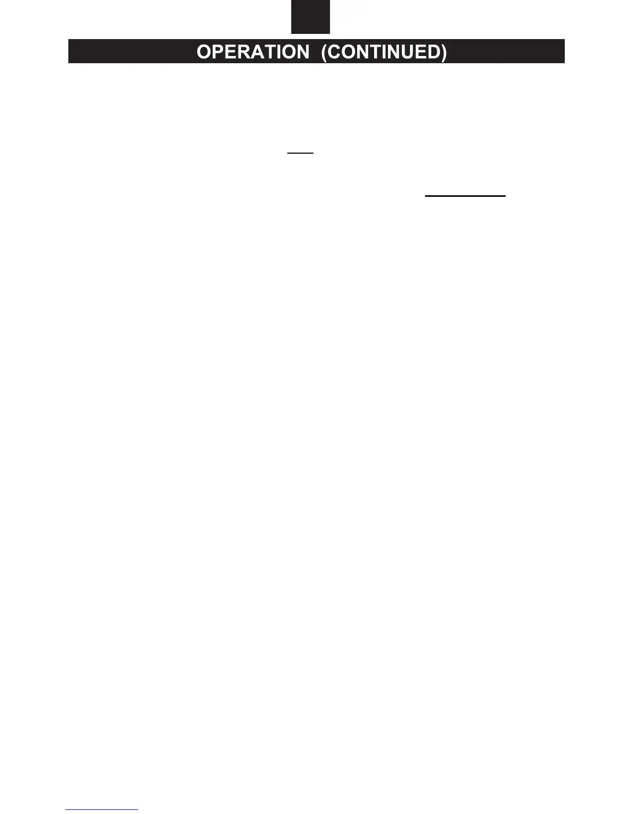 Page #18 background image