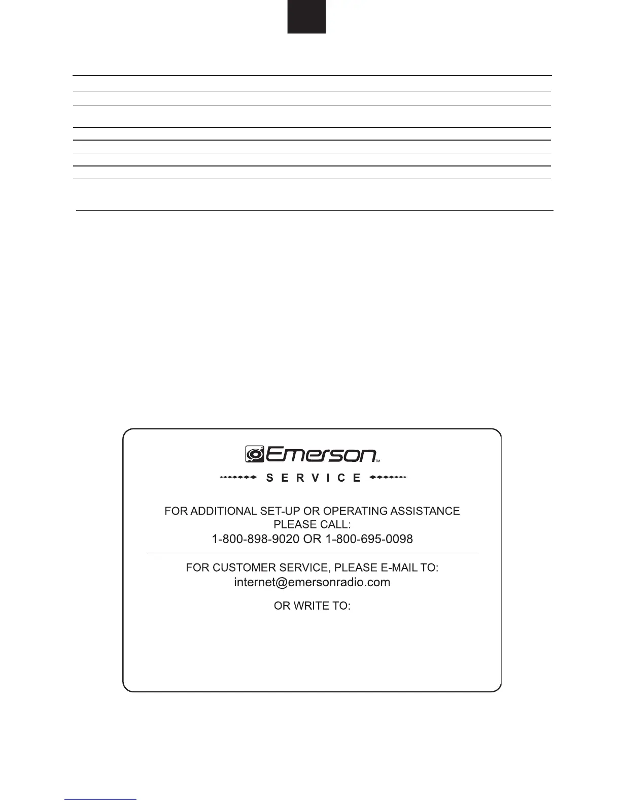 Page #29 background image