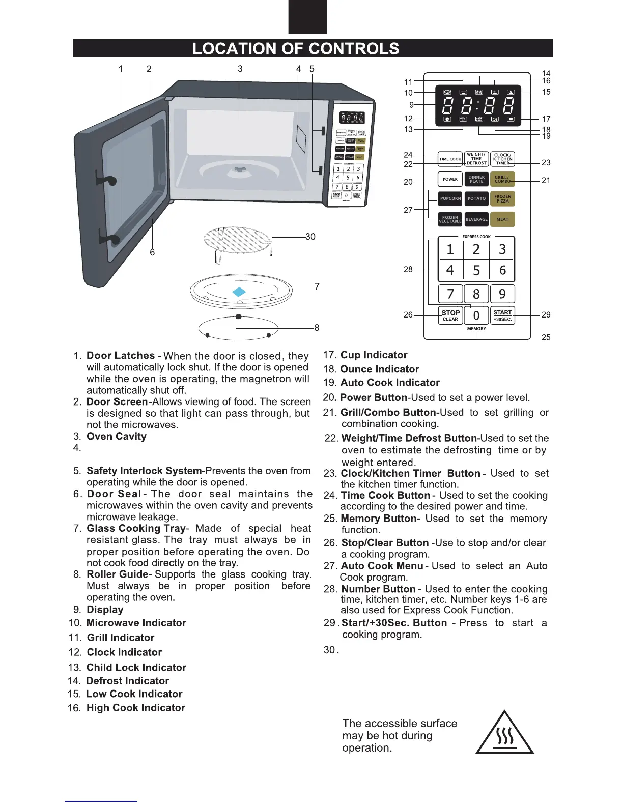 Page #8 background image