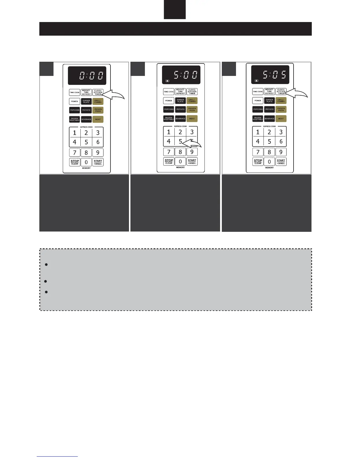 Page #9 background image