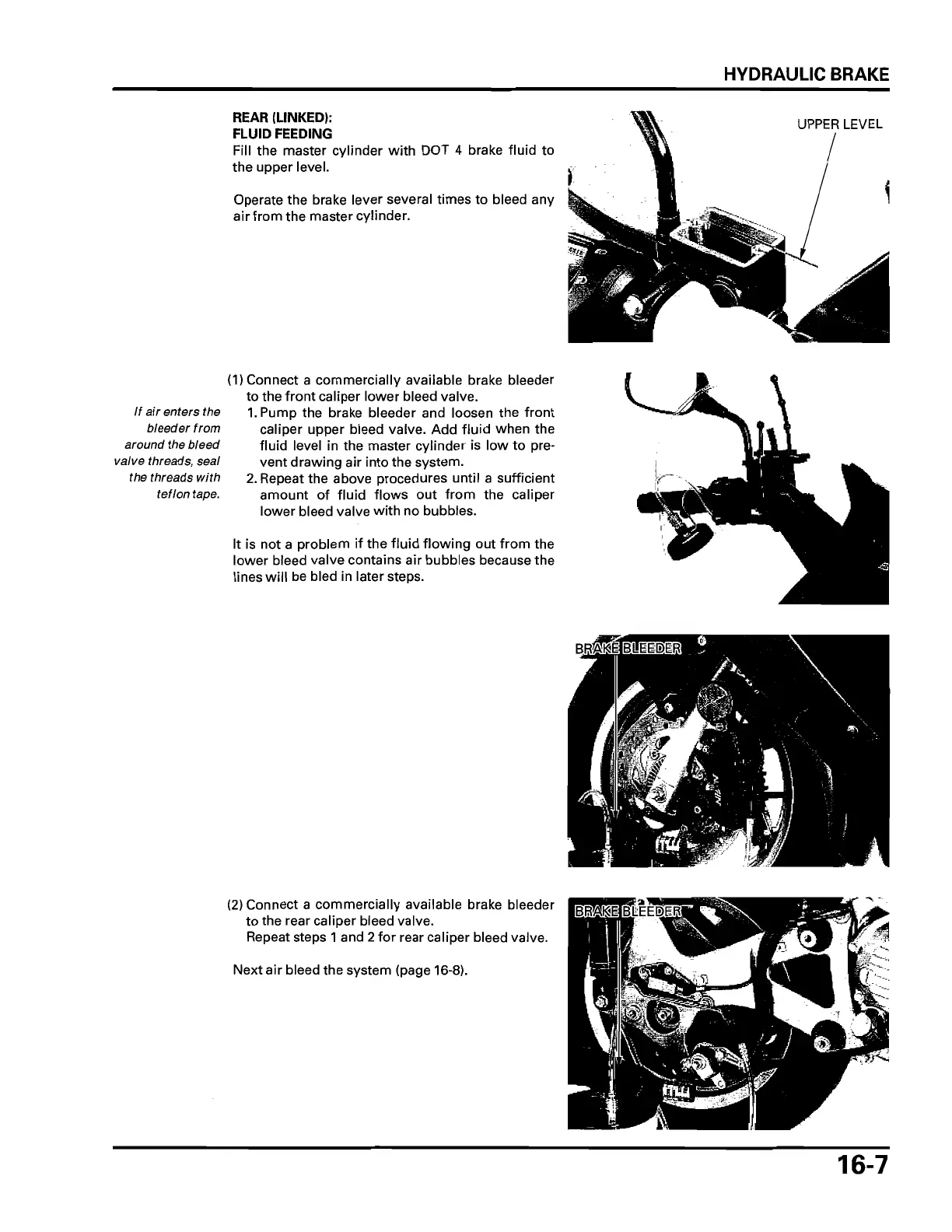 Page #265 background image