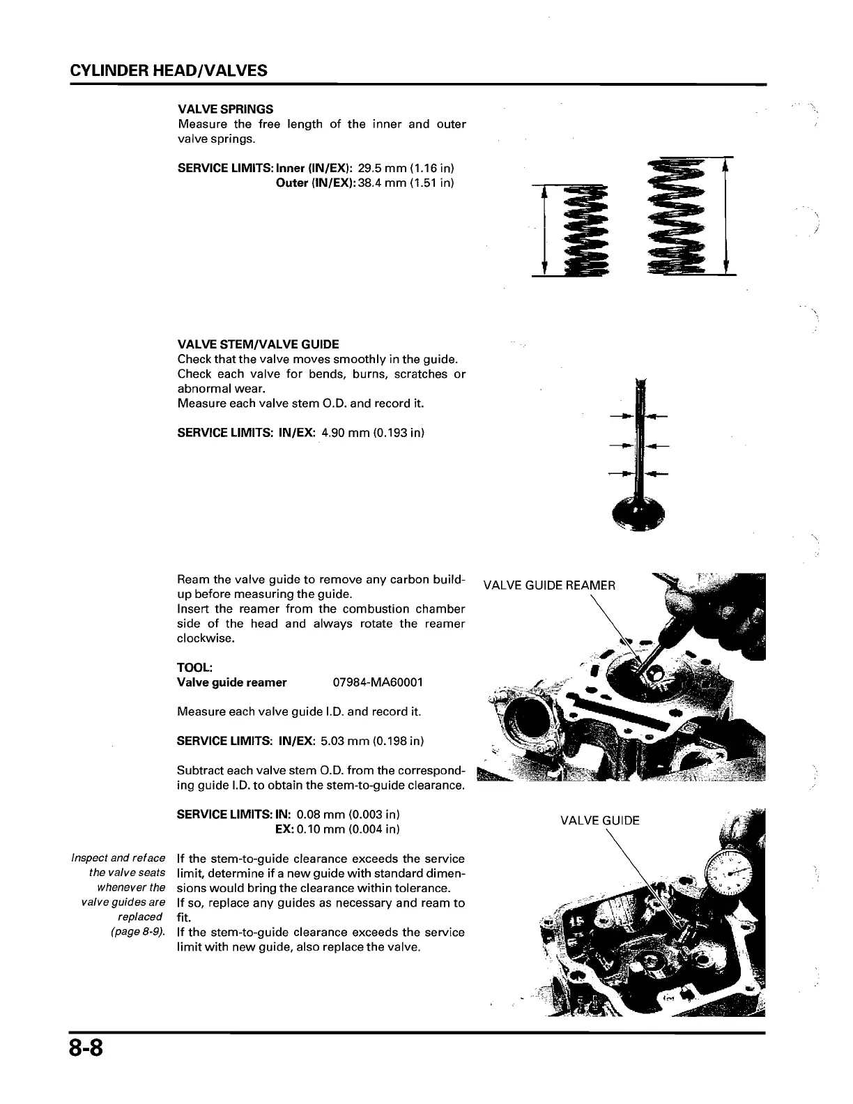 Page #150 background image