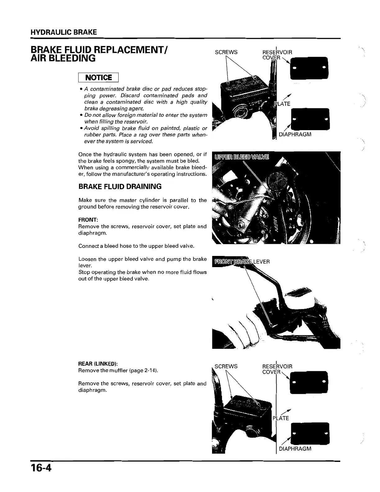 Page #262 background image