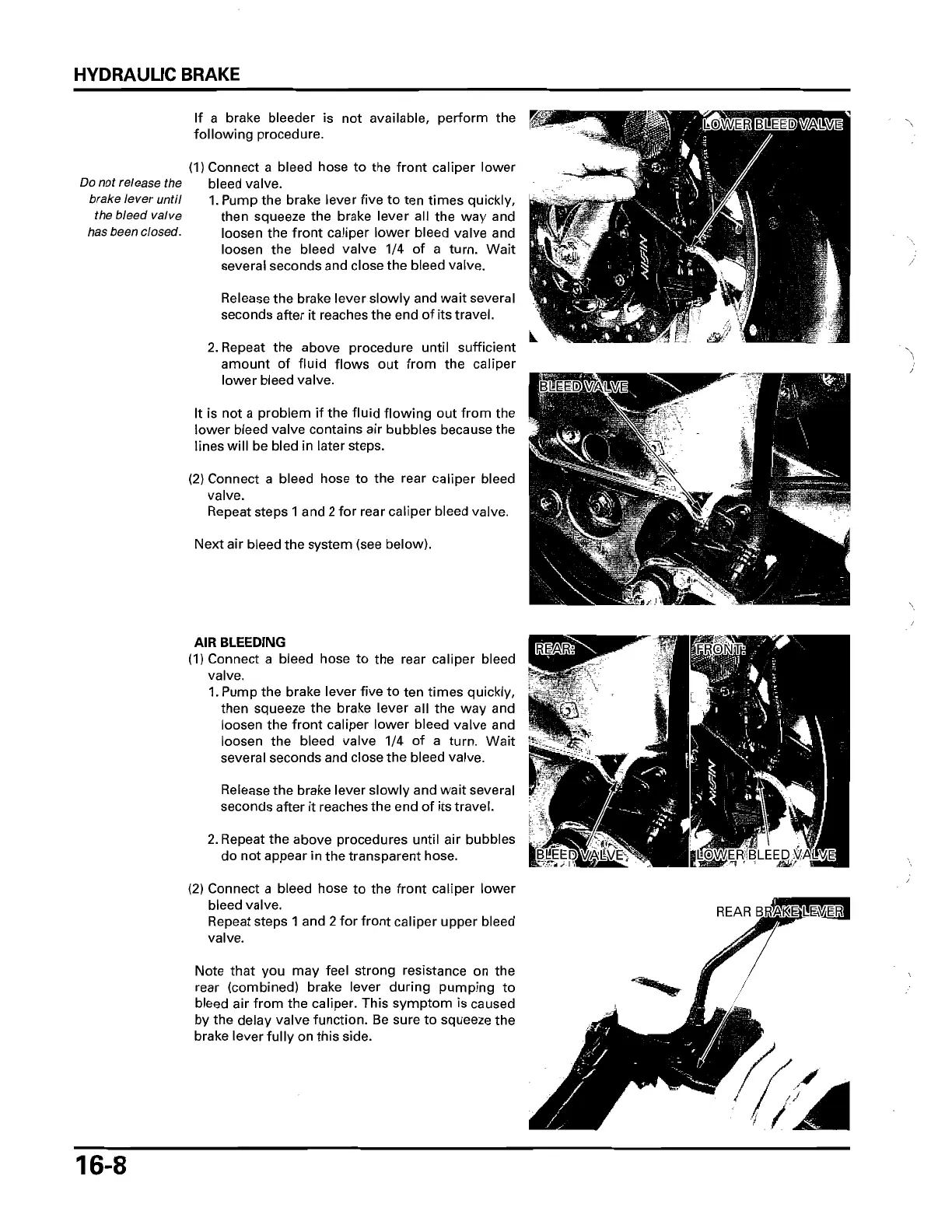 Page #266 background image