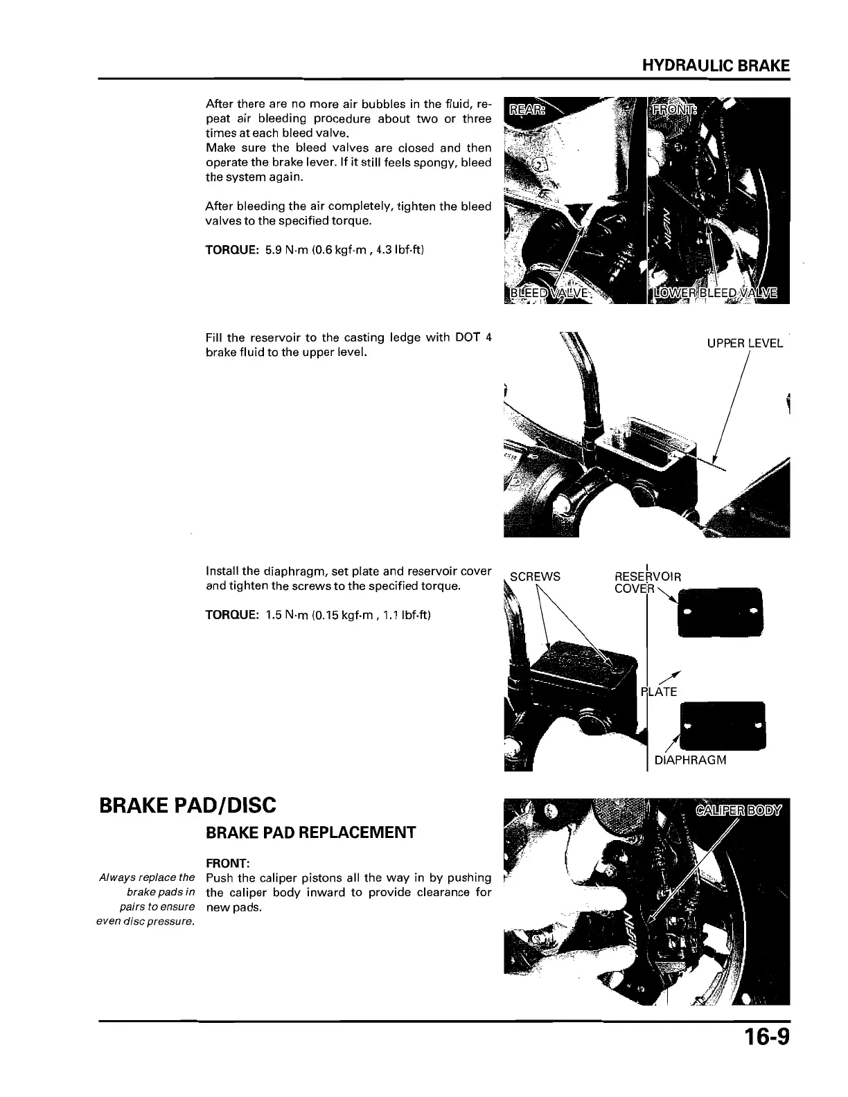 Page #267 background image