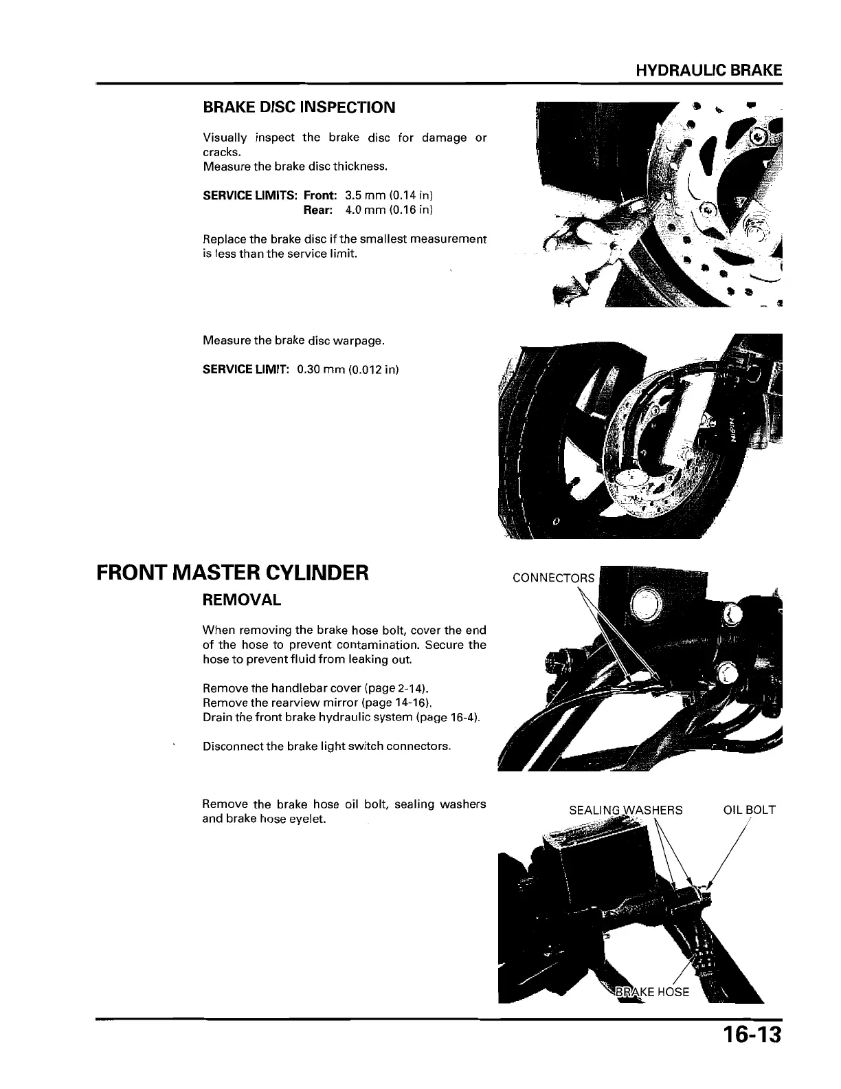 Page #271 background image