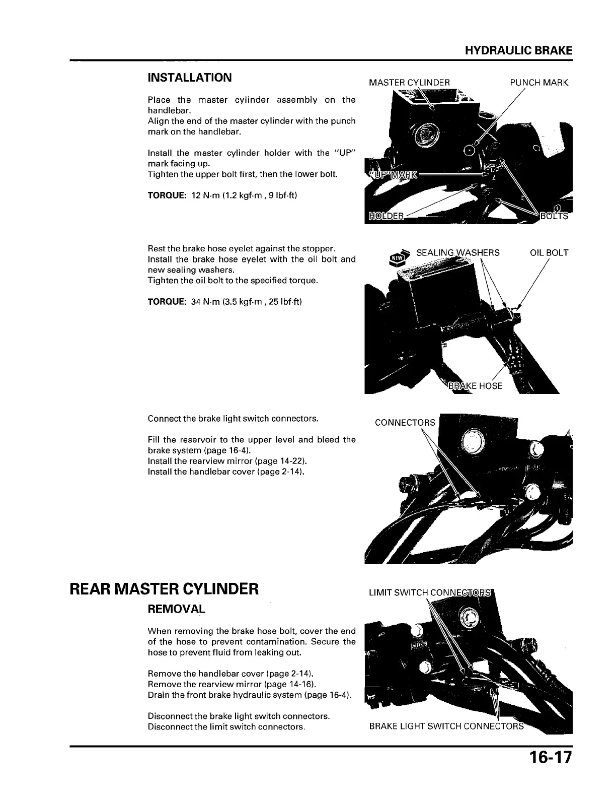 Page #275 background image