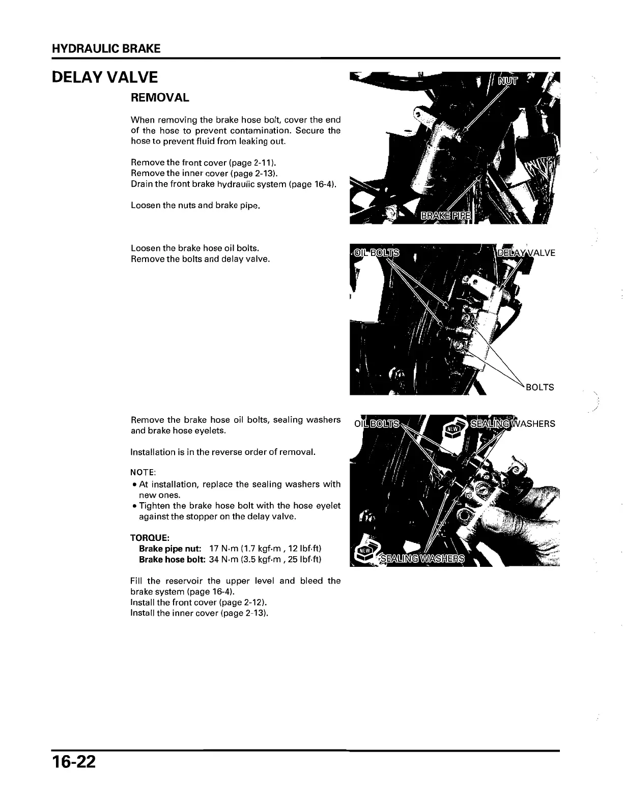 Page #280 background image
