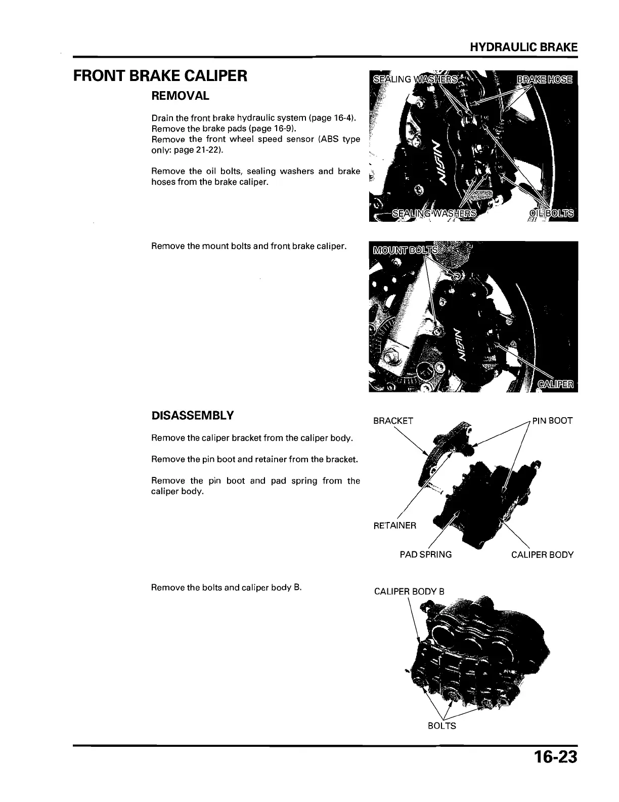 Page #281 background image