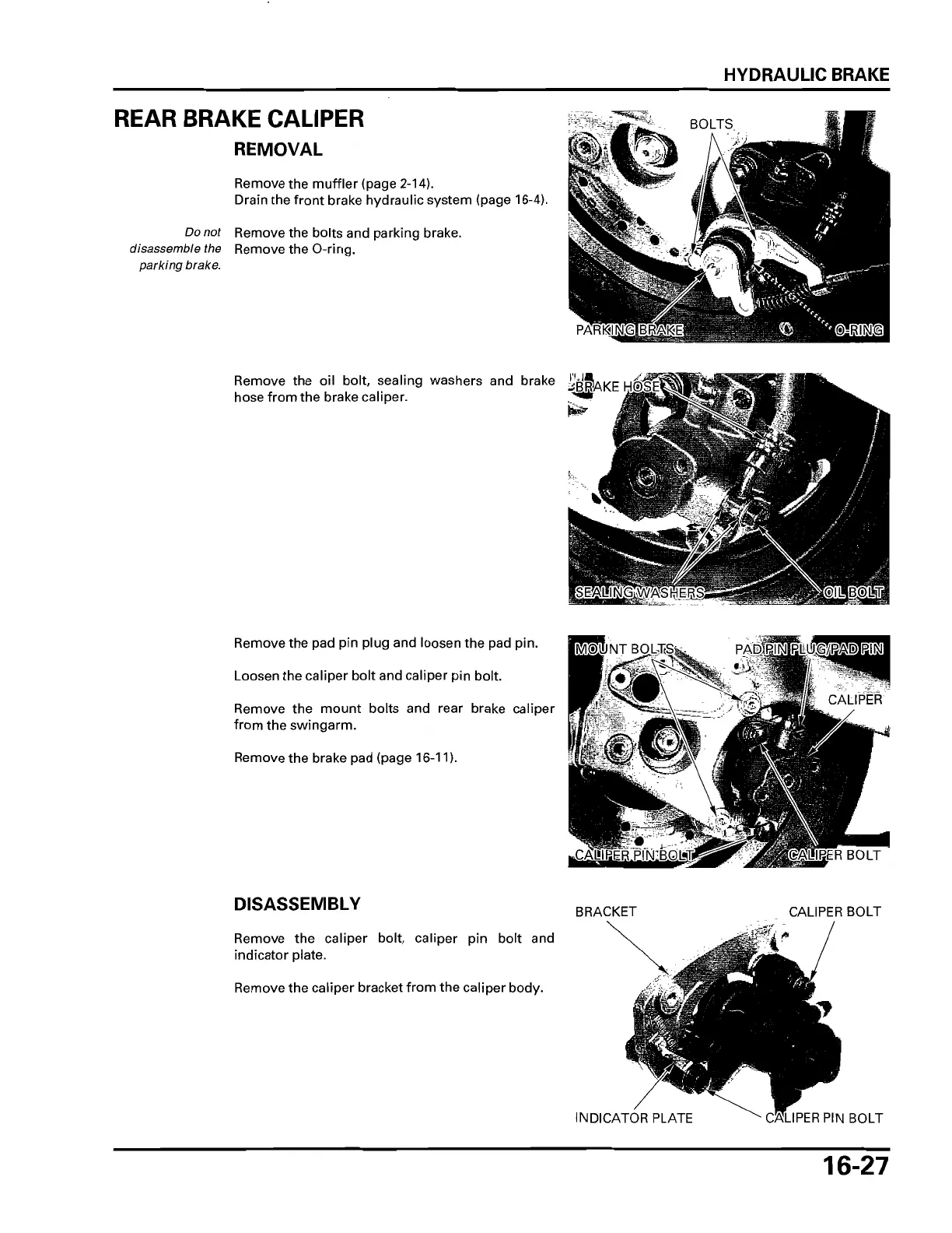 Page #285 background image