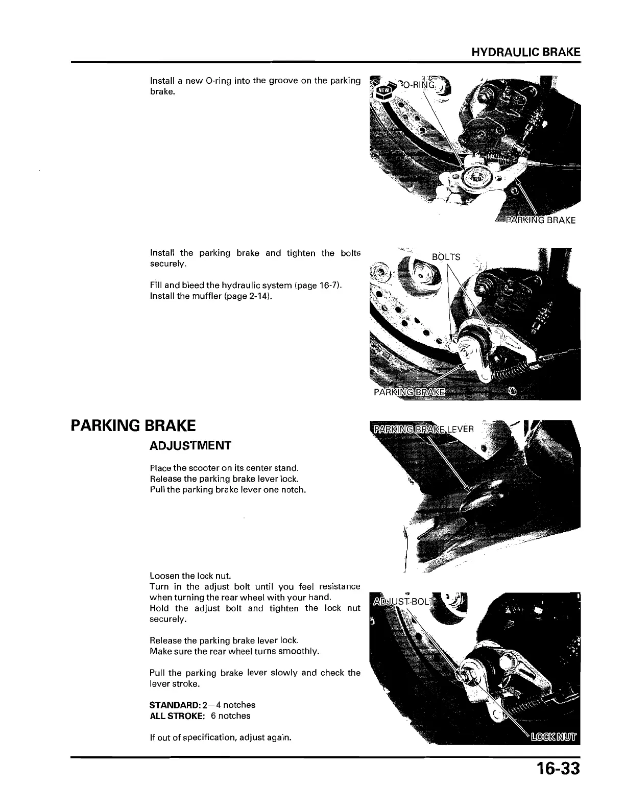 Page #291 background image