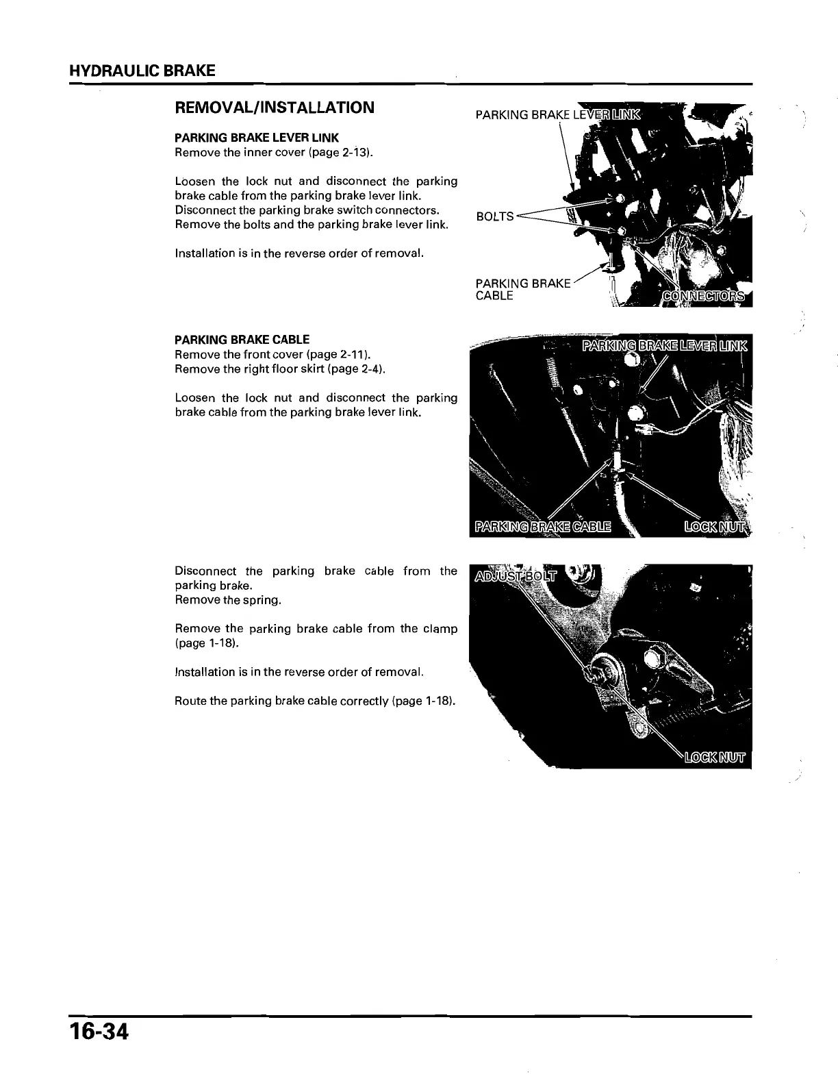 Page #292 background image