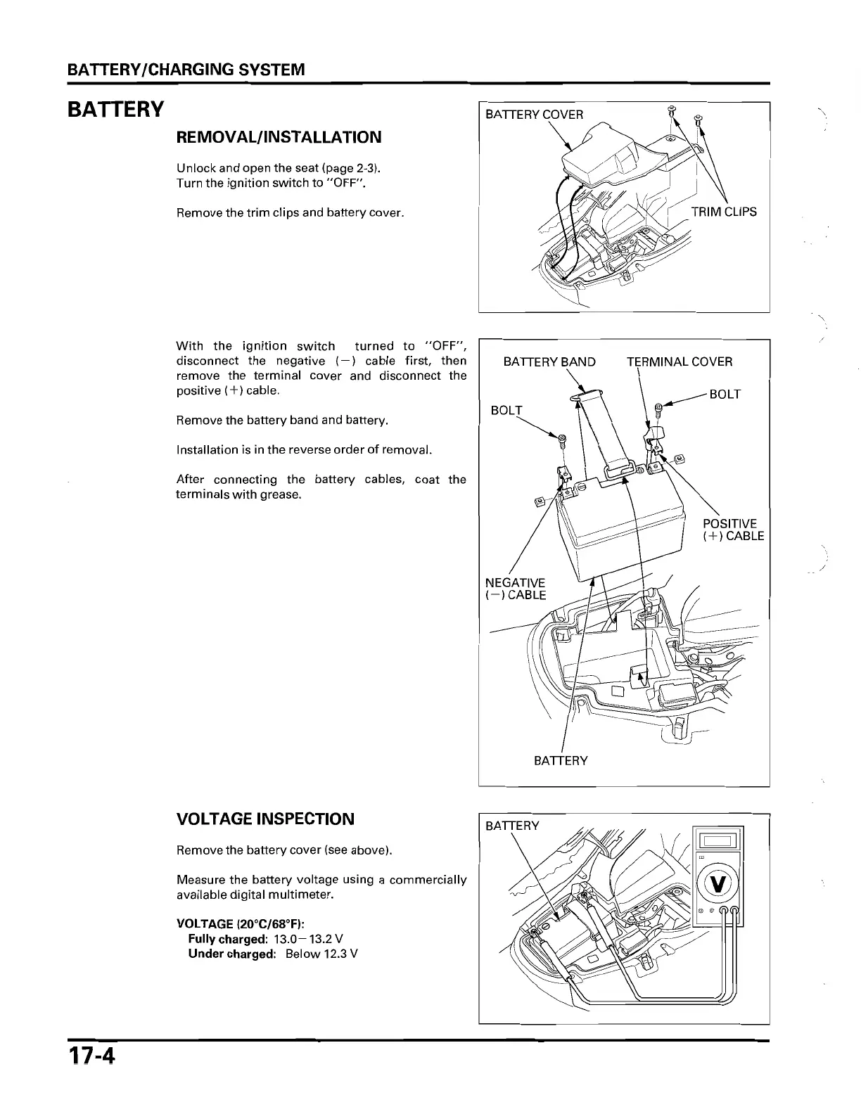 Page #298 background image