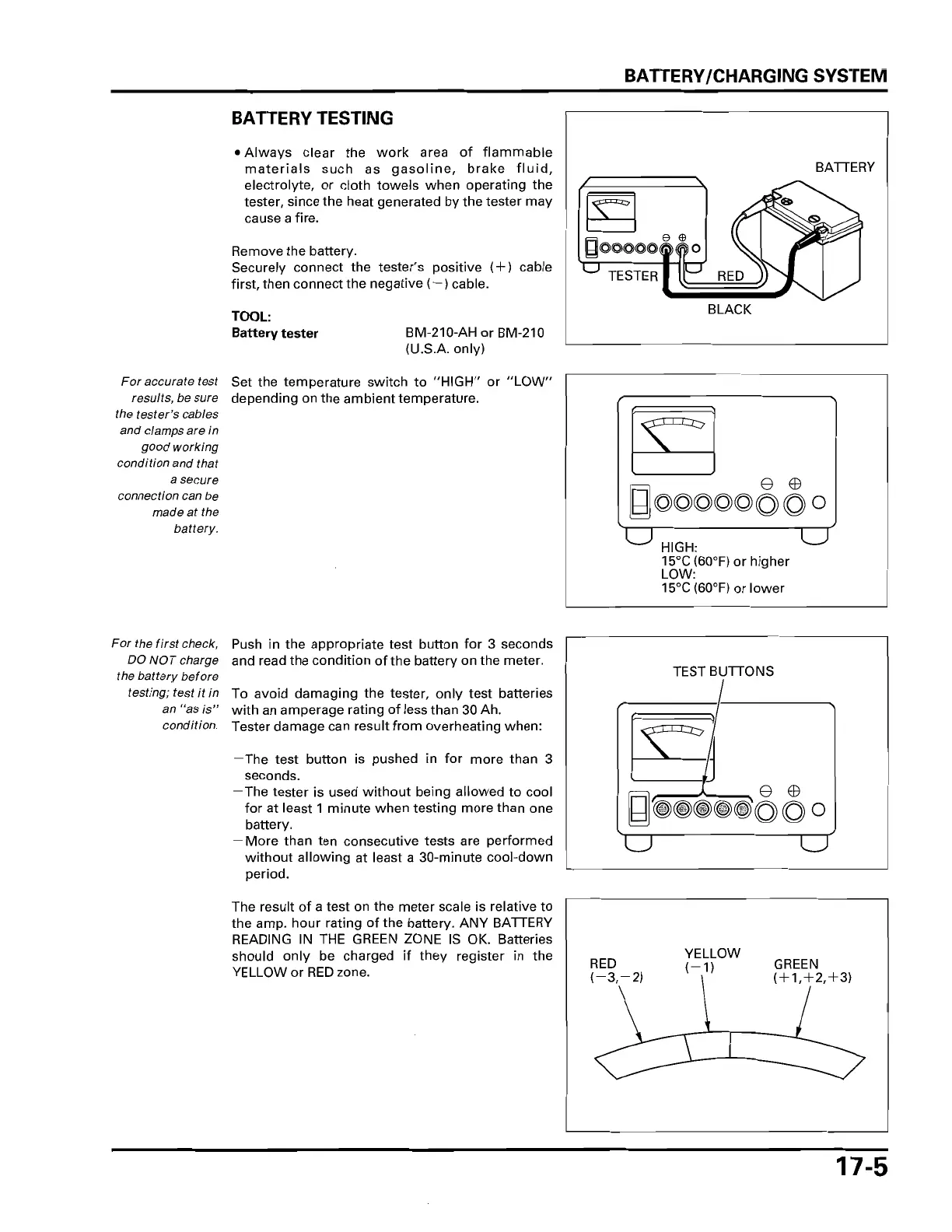 Page #299 background image