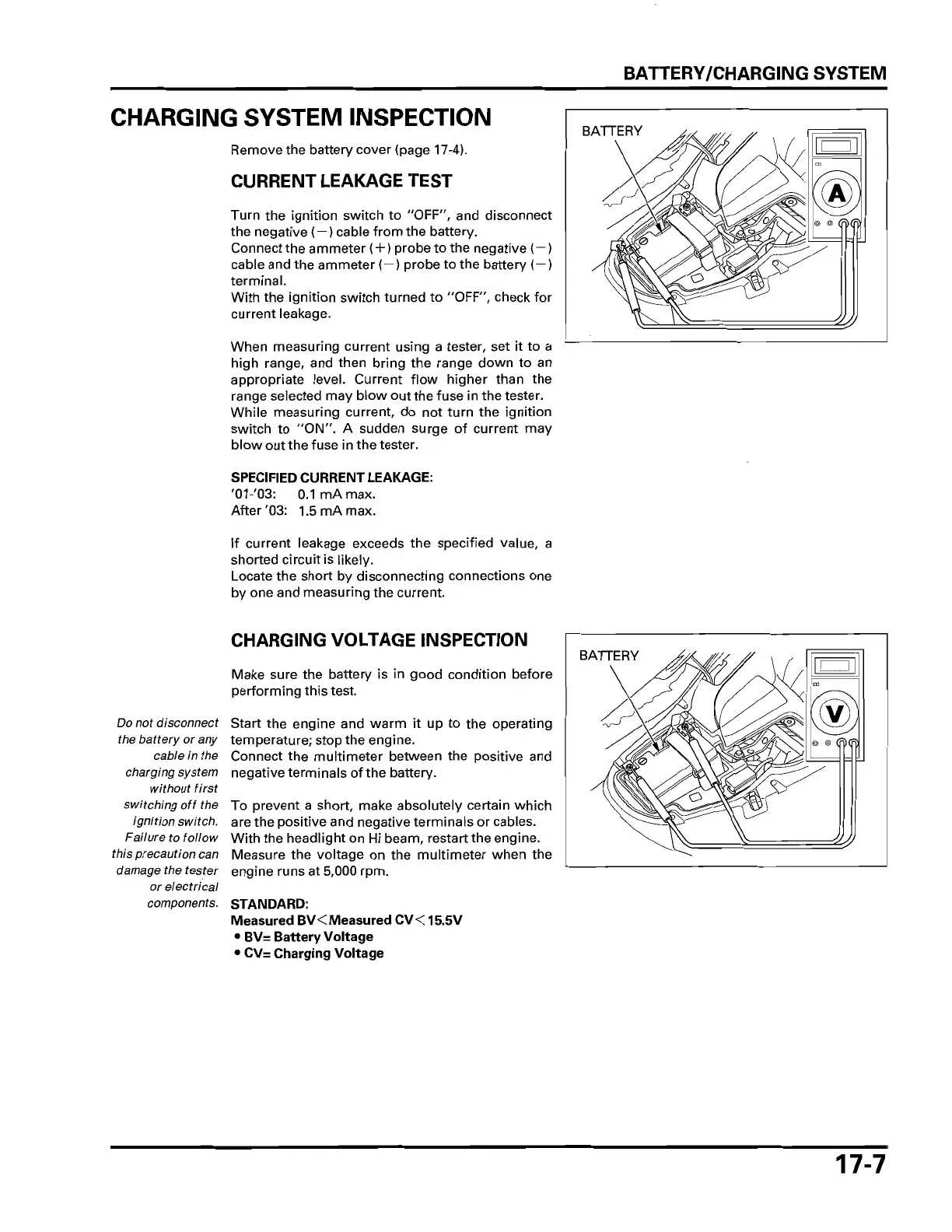 Page #301 background image