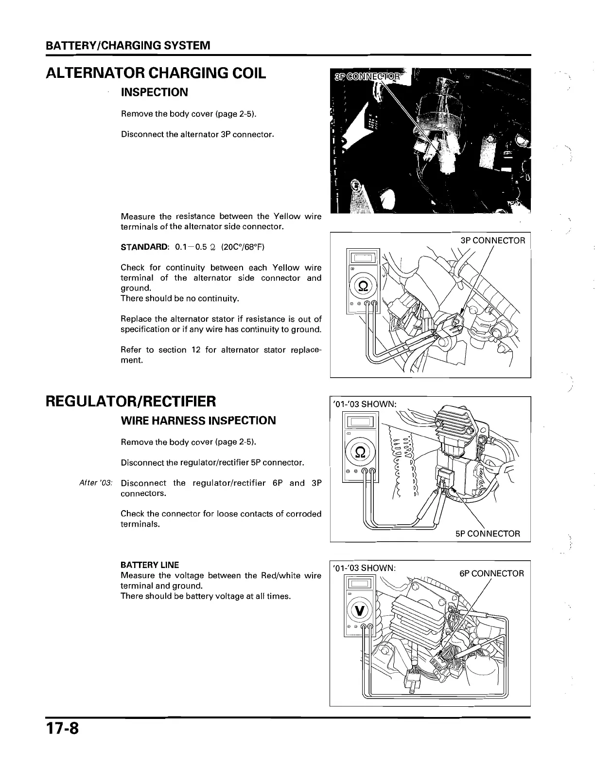 Page #302 background image