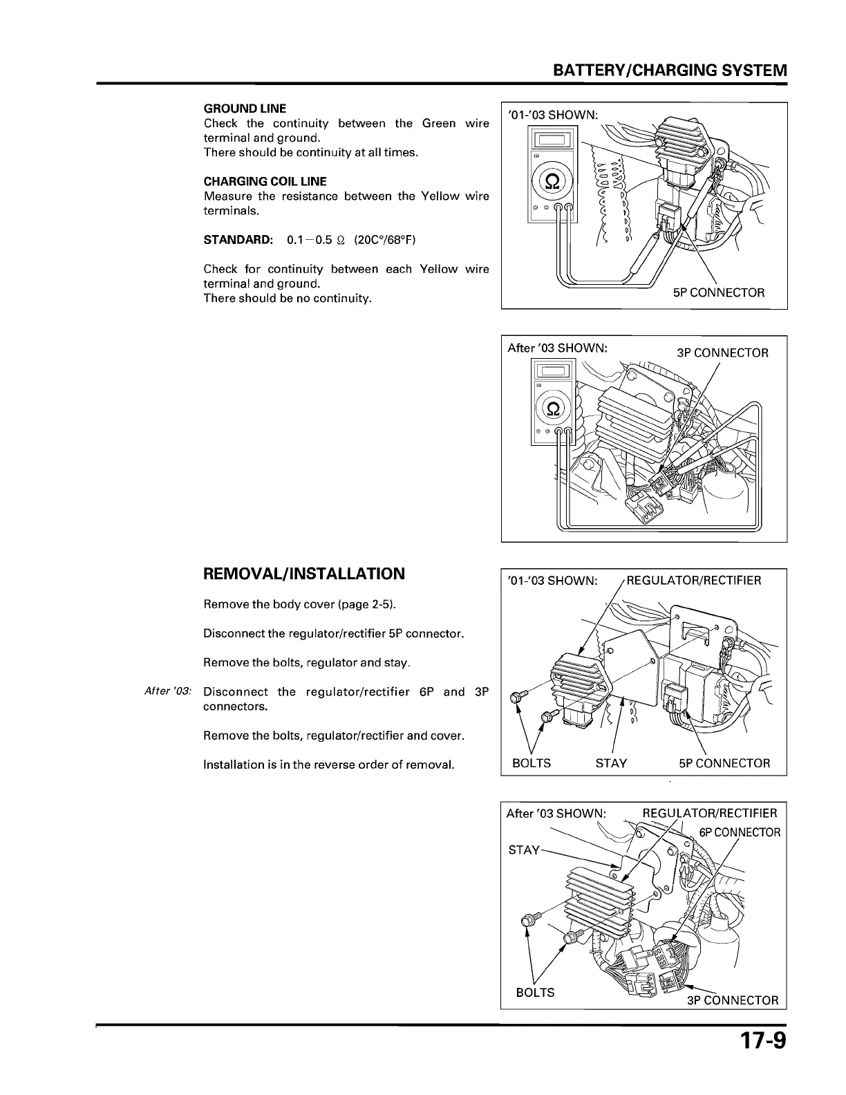 Page #303 background image