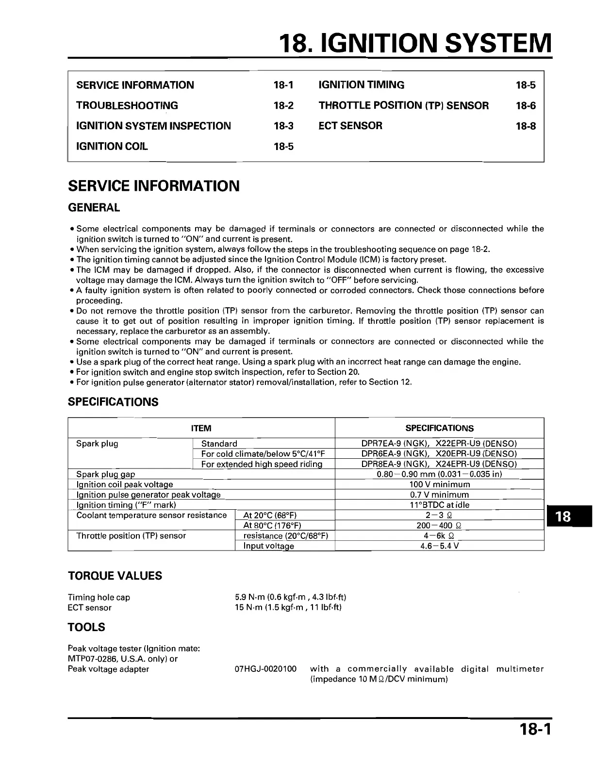 Page #305 background image