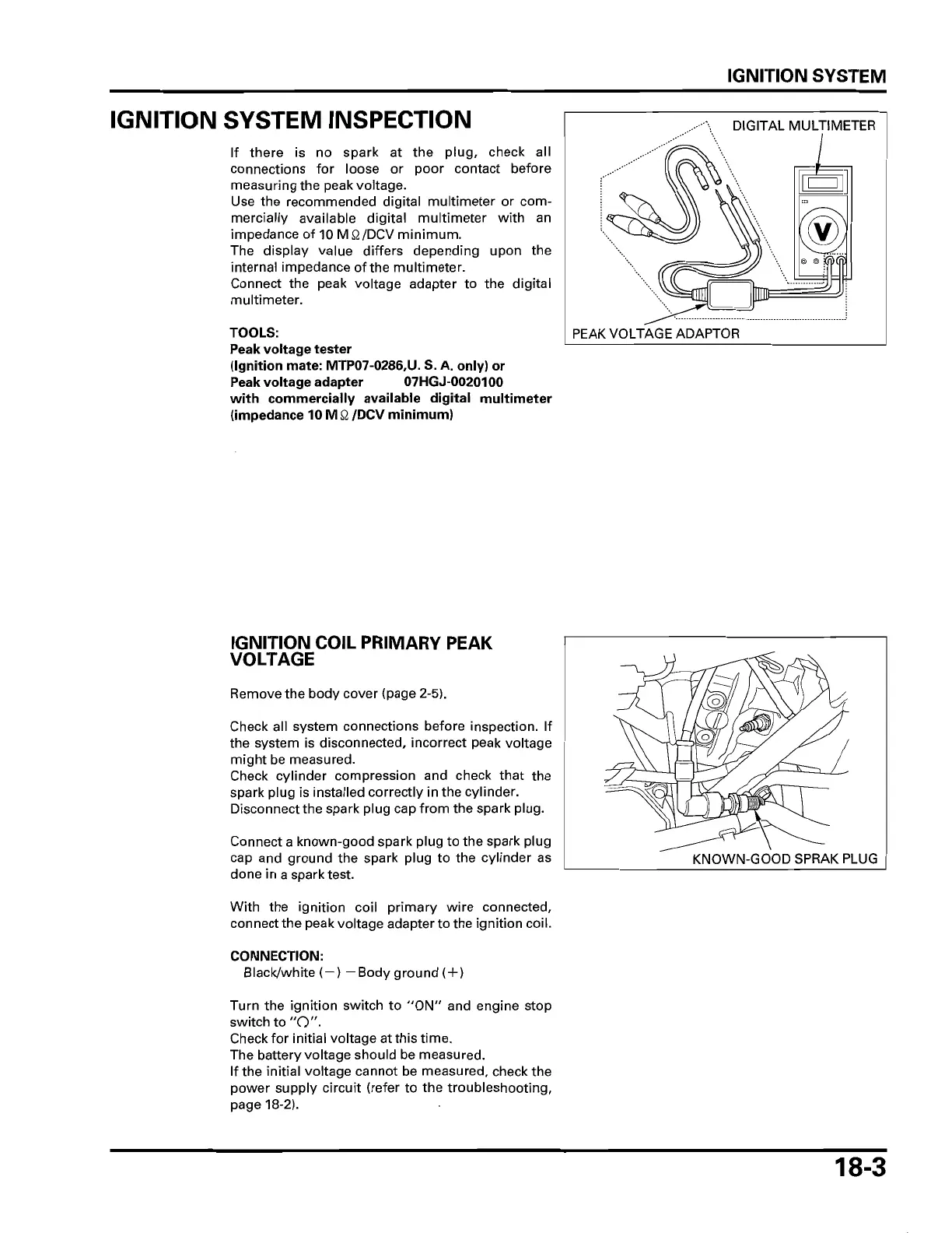 Page #307 background image