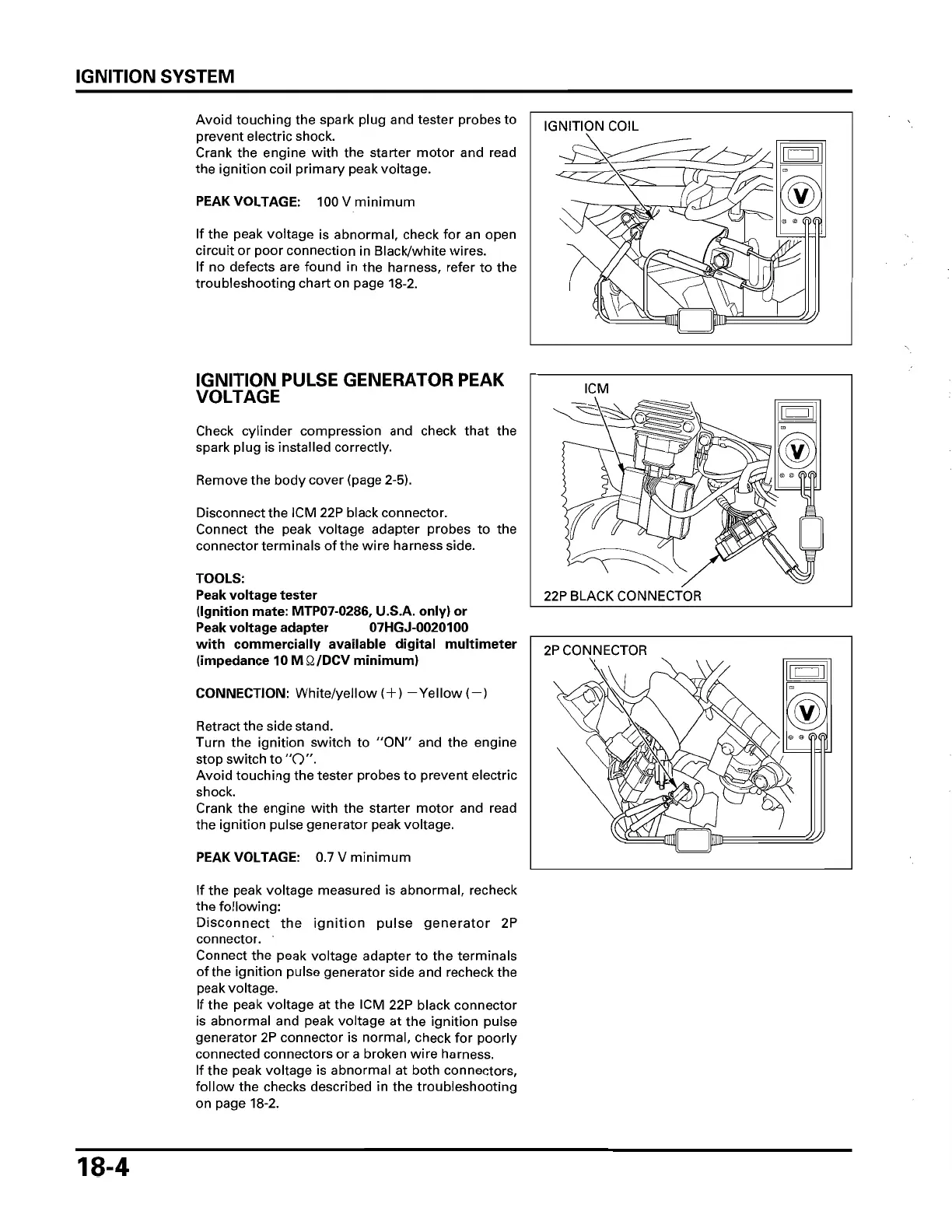 Page #308 background image