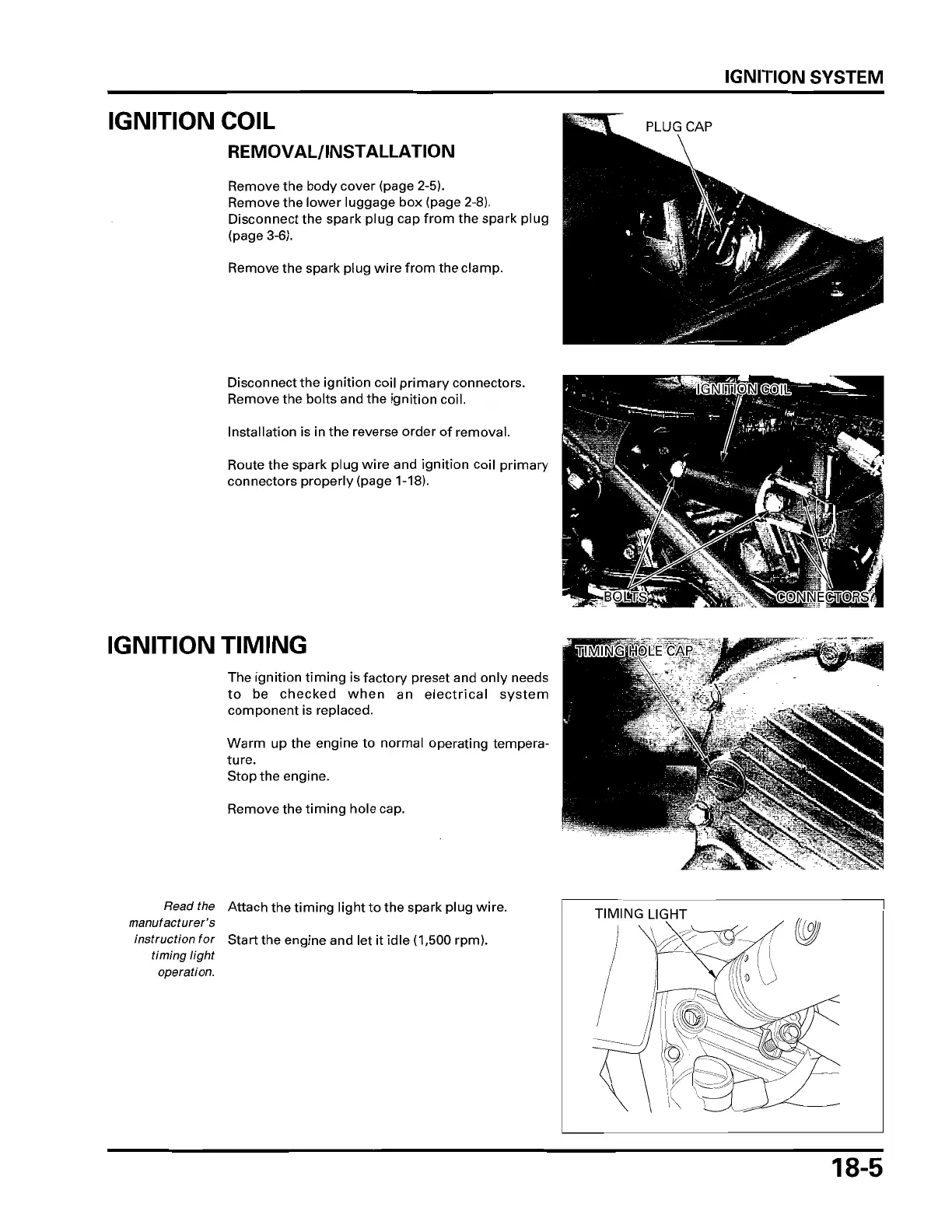 Page #309 background image