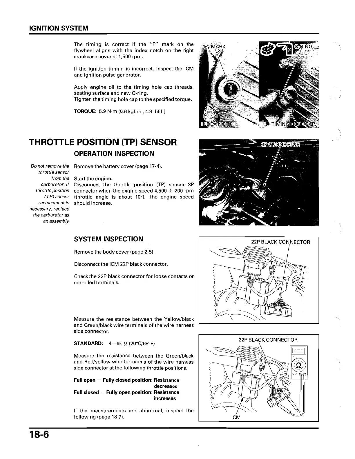 Page #310 background image