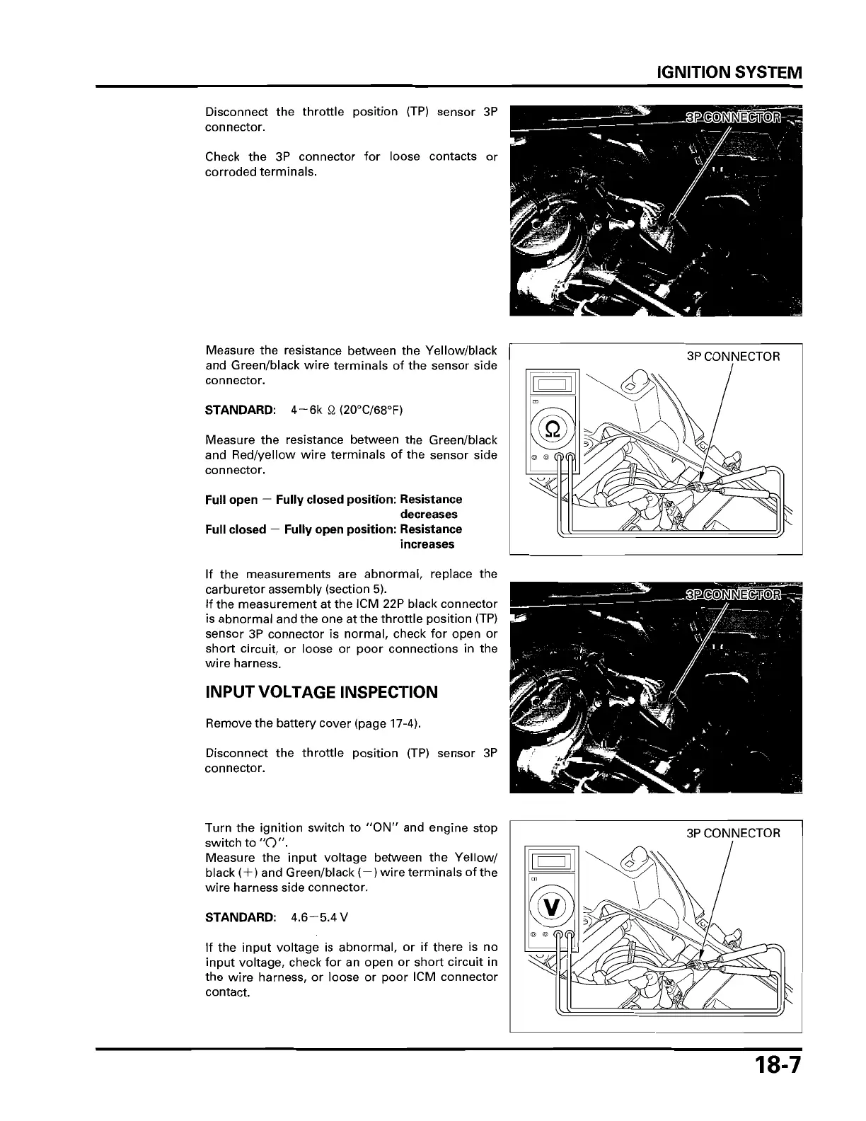Page #311 background image