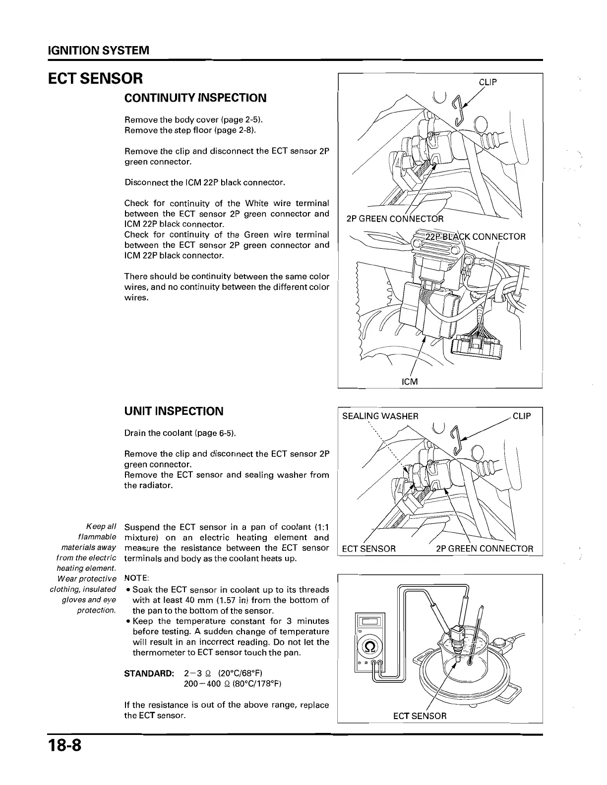 Page #312 background image