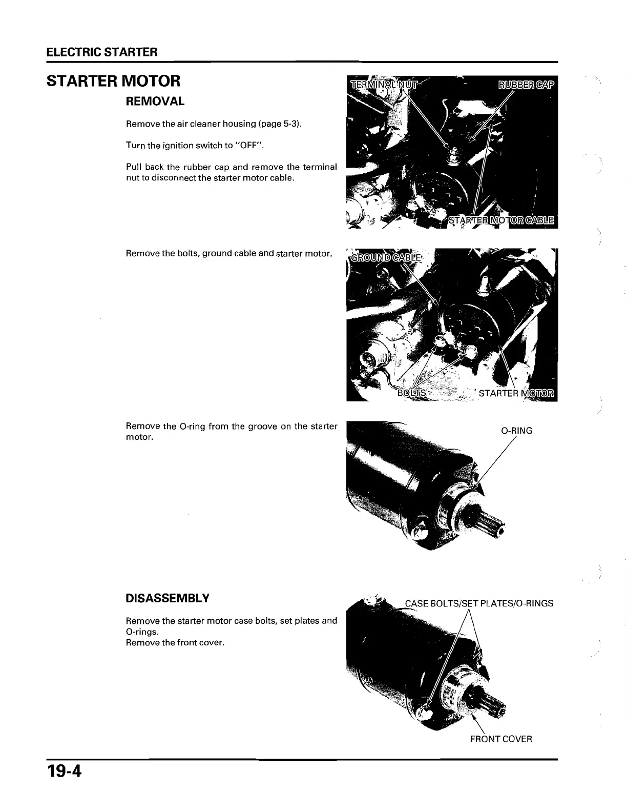 Page #318 background image