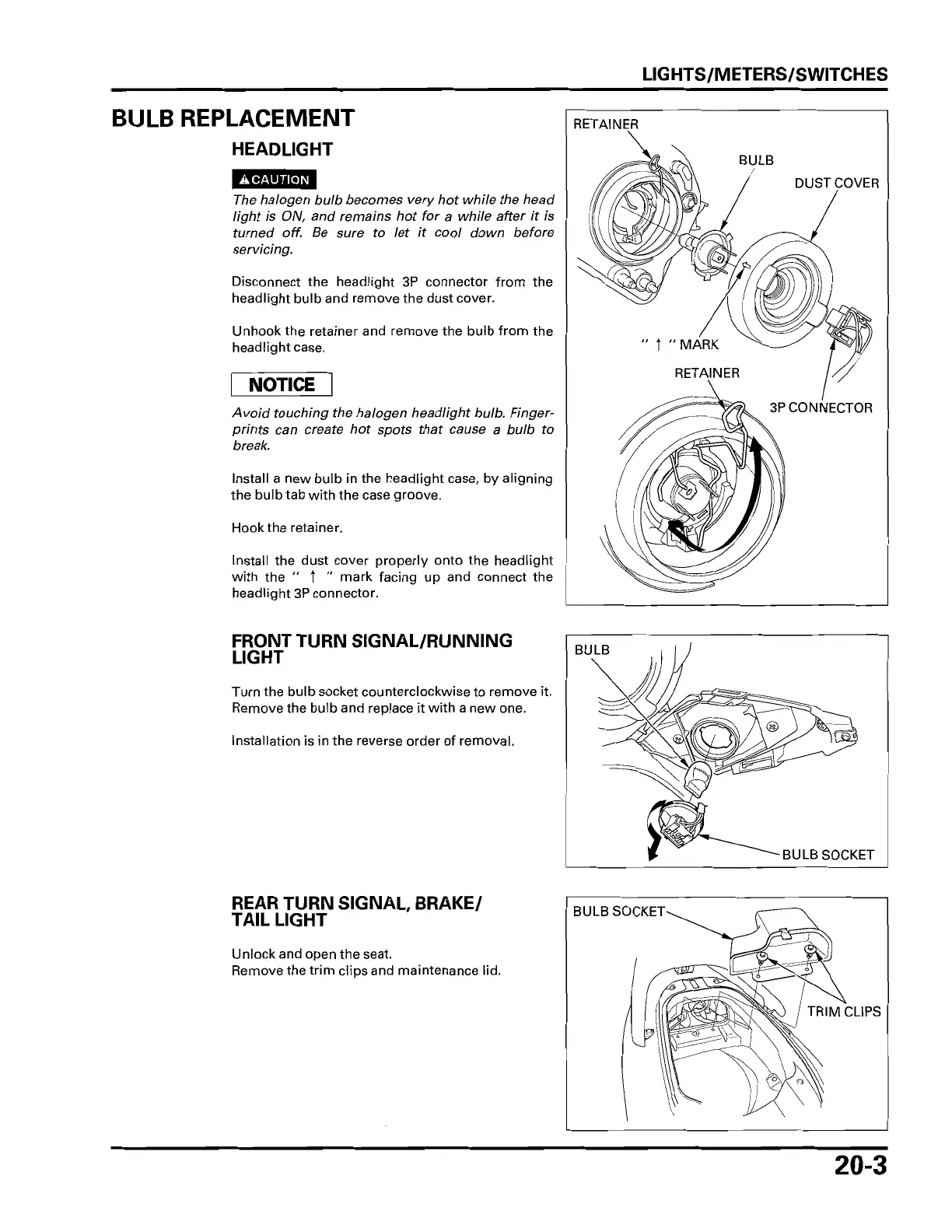 Page #331 background image