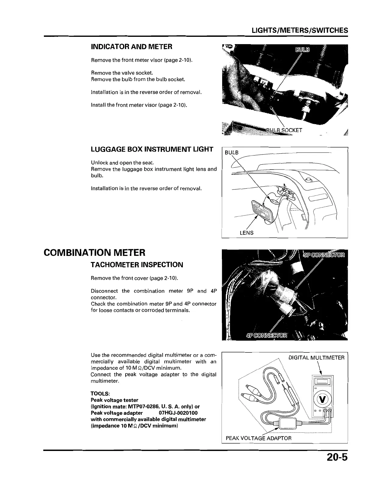 Page #333 background image