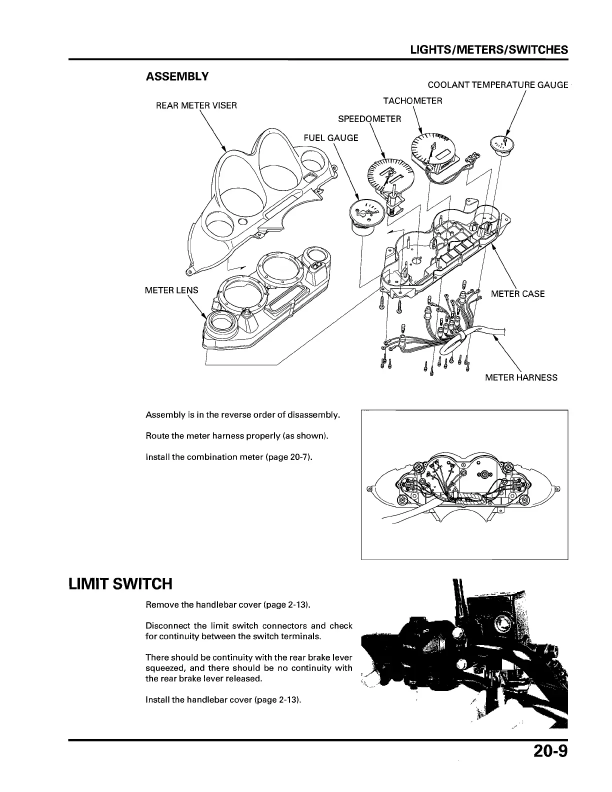 Page #337 background image