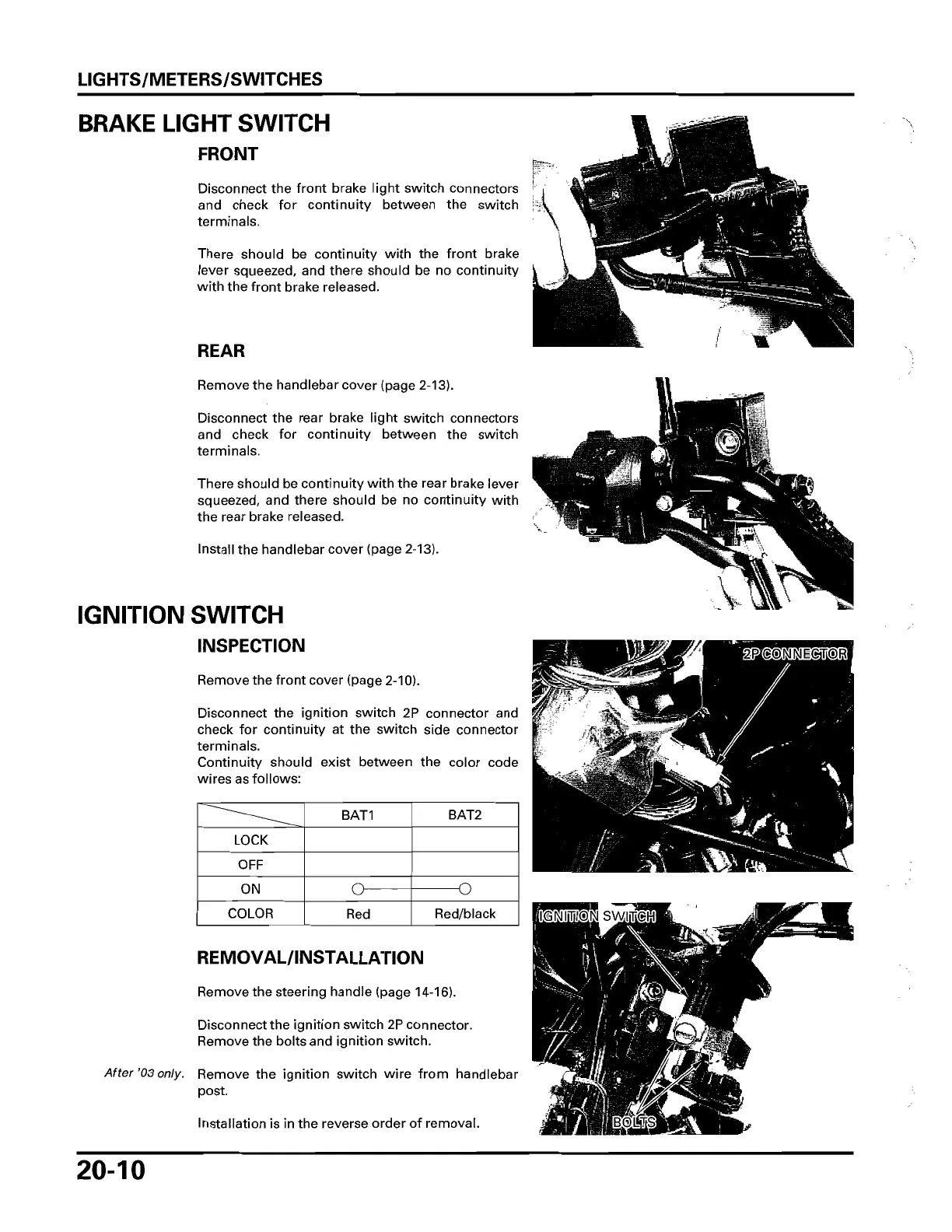 Page #338 background image