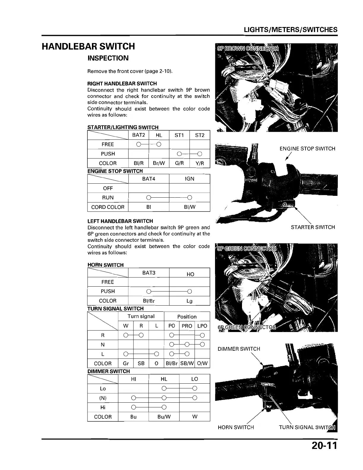 Page #339 background image