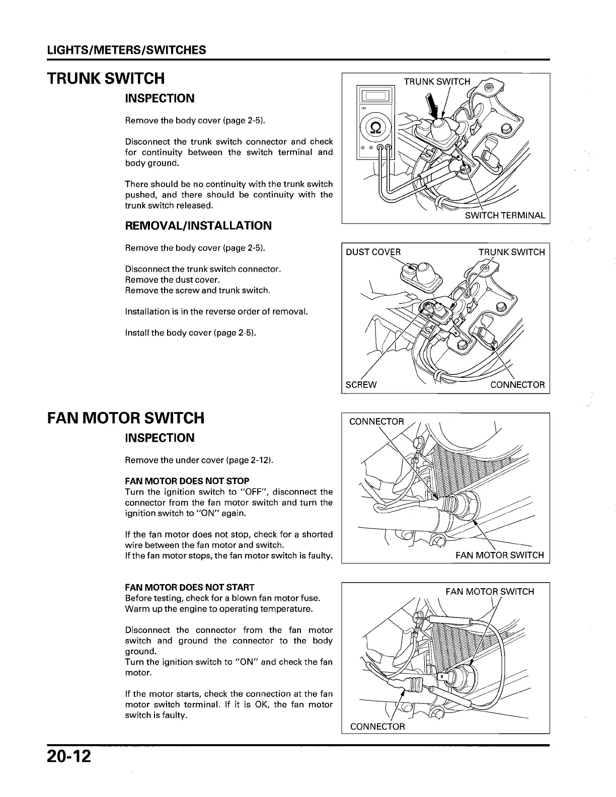 Page #340 background image