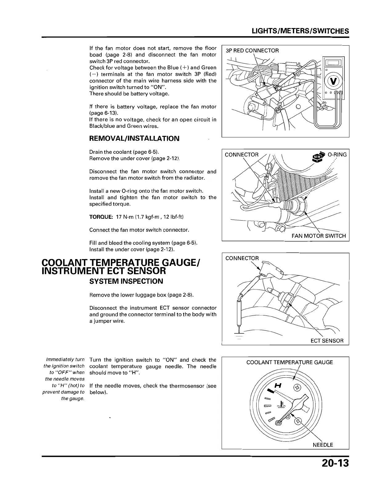 Page #341 background image