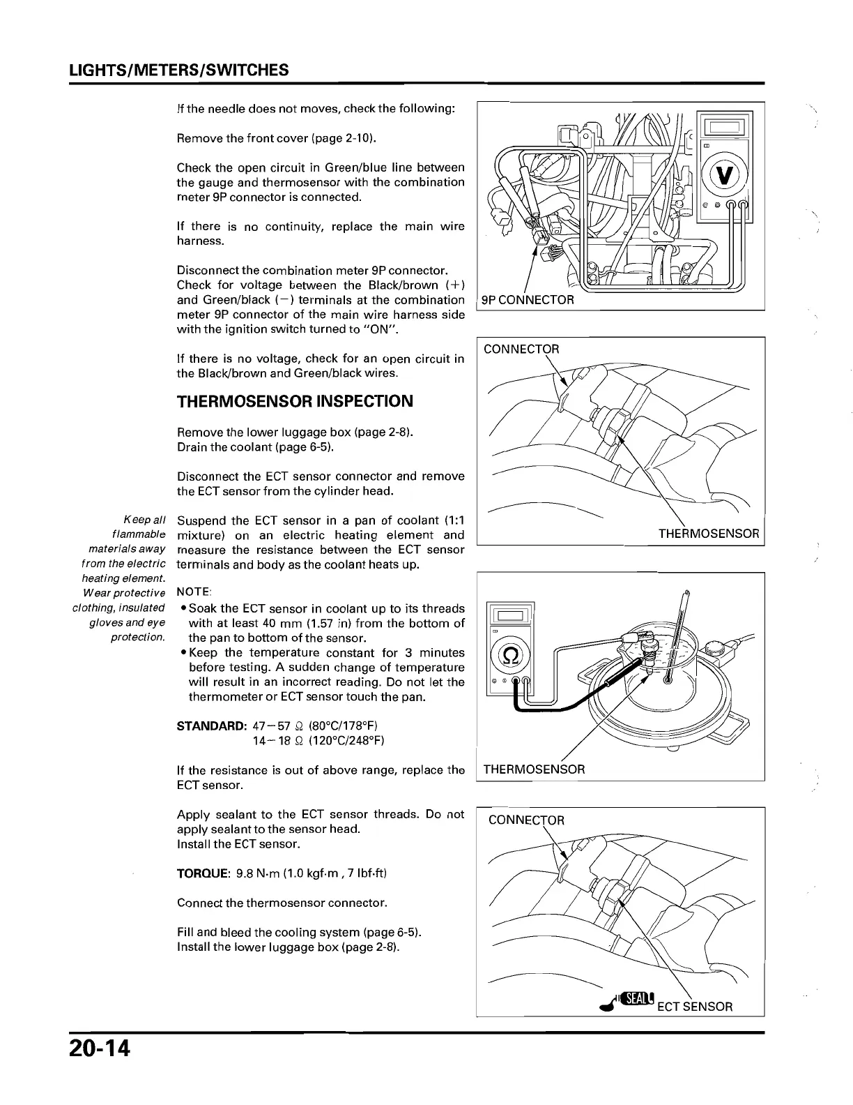 Page #342 background image