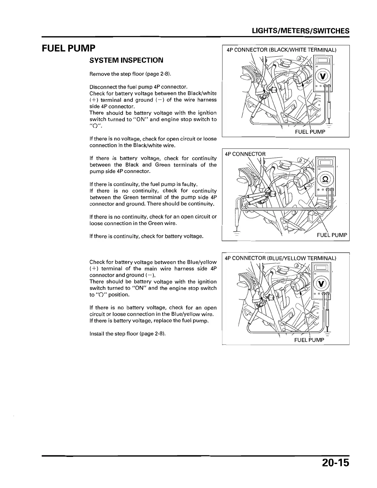 Page #343 background image